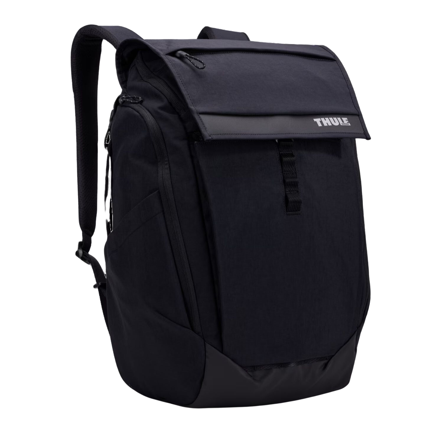 Buy Thule Paramount Backpack 27L (SA) in Singapore Malaysia