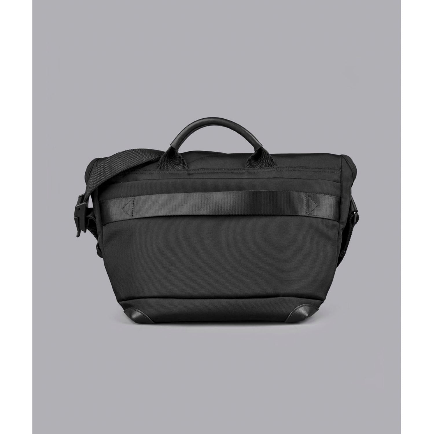 [PRE-ORDER] ALPAKA 7Ven Messenger Decade Edition 14" Ballastic Nylon 840D Bag