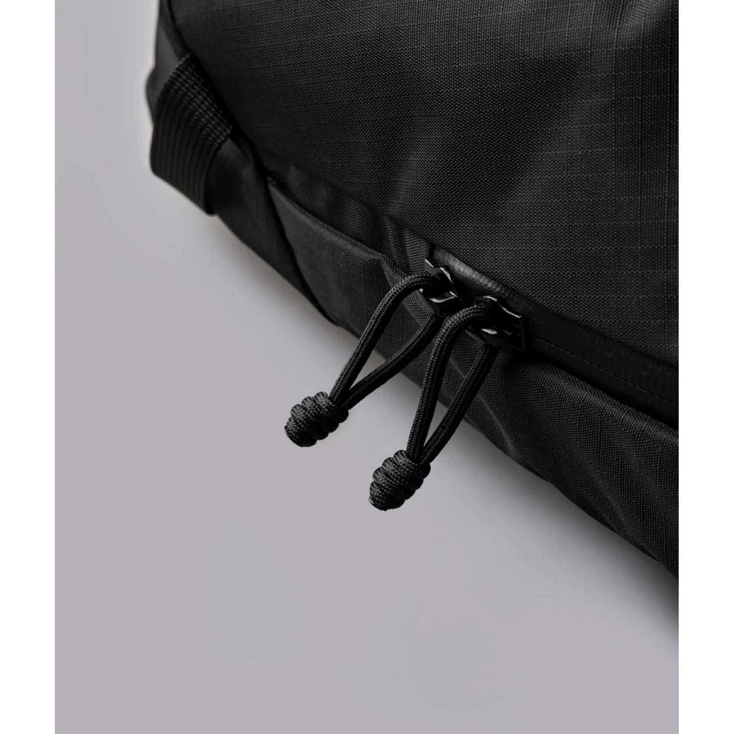 ALPAKA Aero Backpack Lite Axoflux 210D 16L