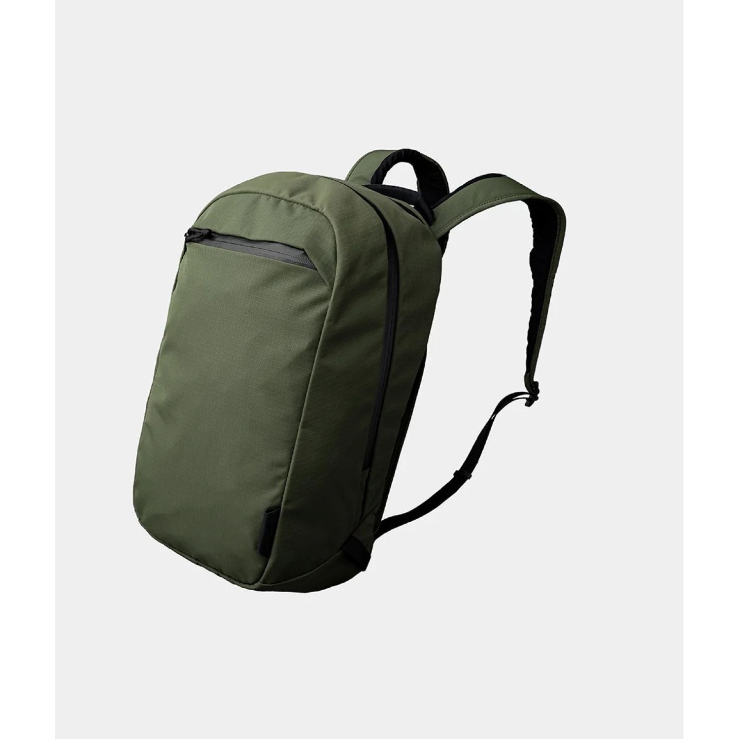 ALPAKA Aero Backpack Lite 16L