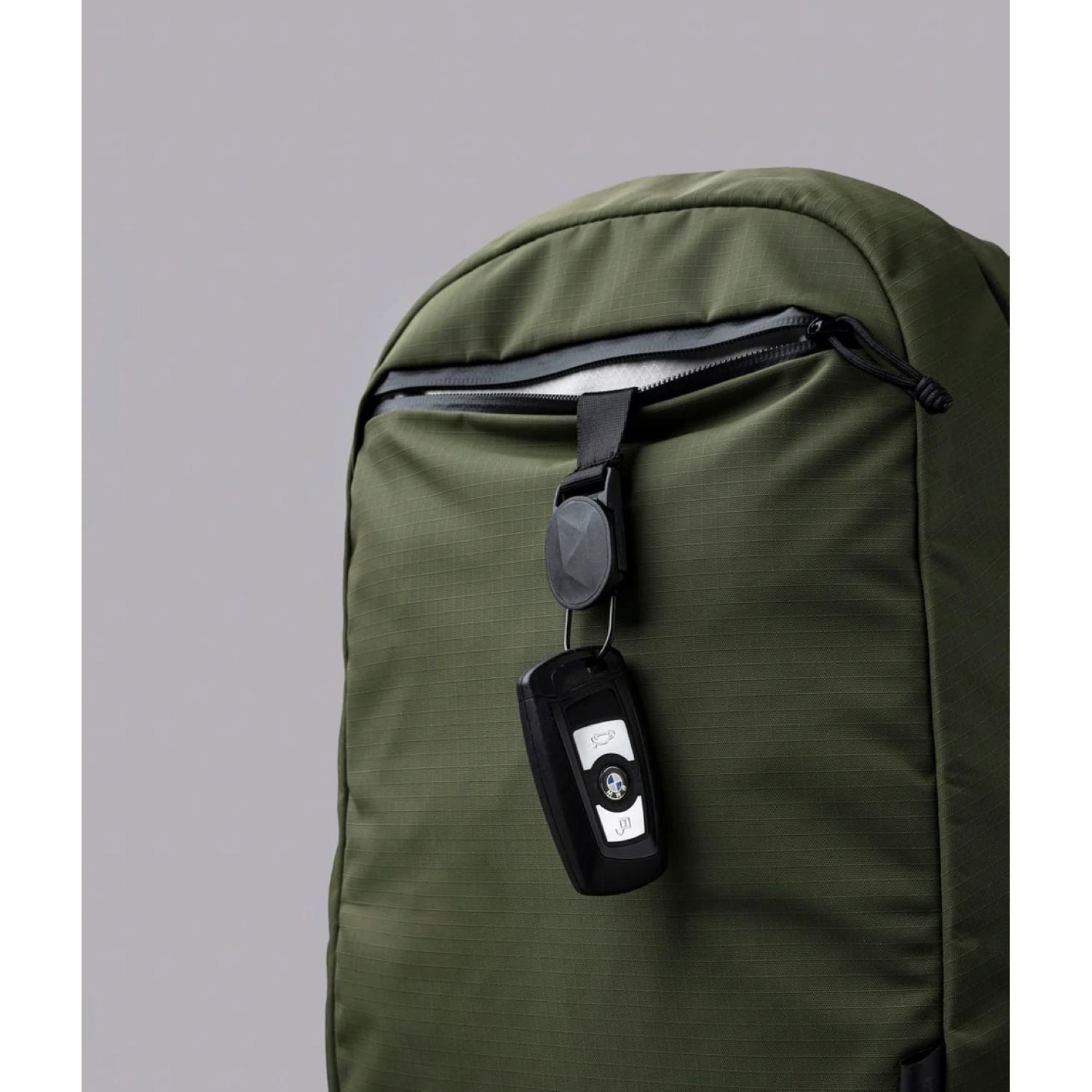 ALPAKA Aero Backpack Lite 16L