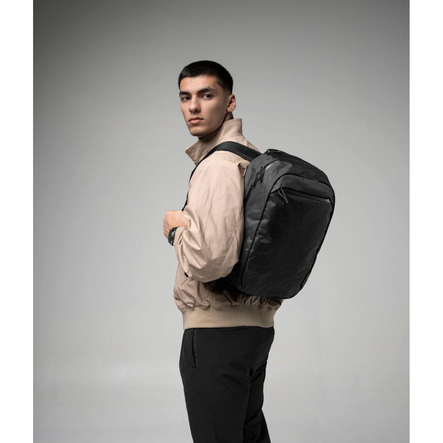 ALPAKA Aero Backpack Lite 16L