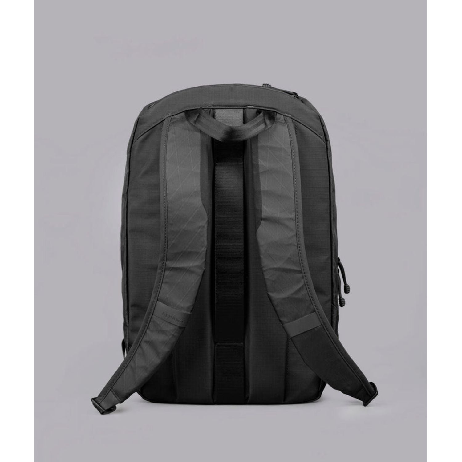ALPAKA Aero Backpack Lite 16L