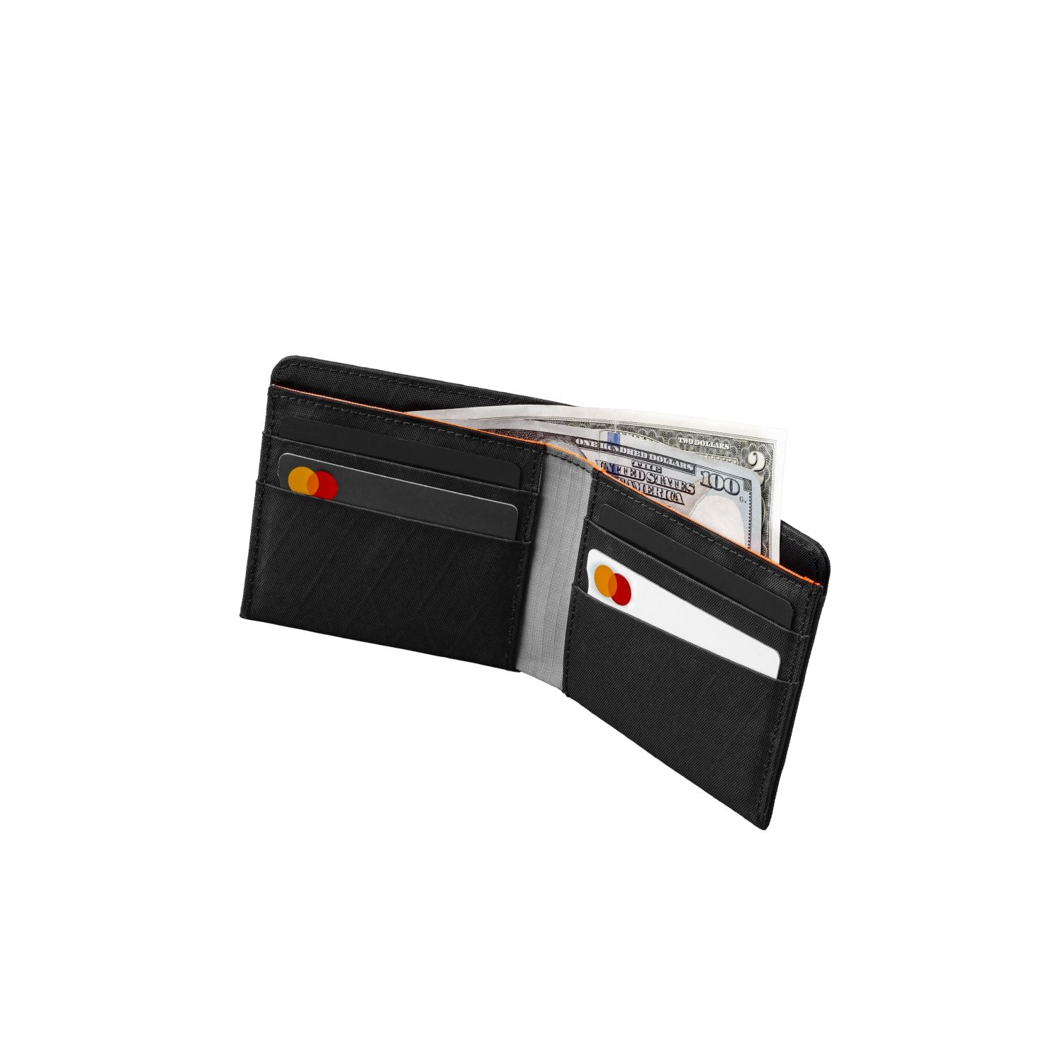 ALPAKA ARK Classic Wallet