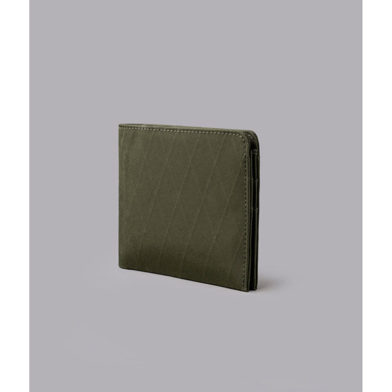 ALPAKA ARK Classic Wallet