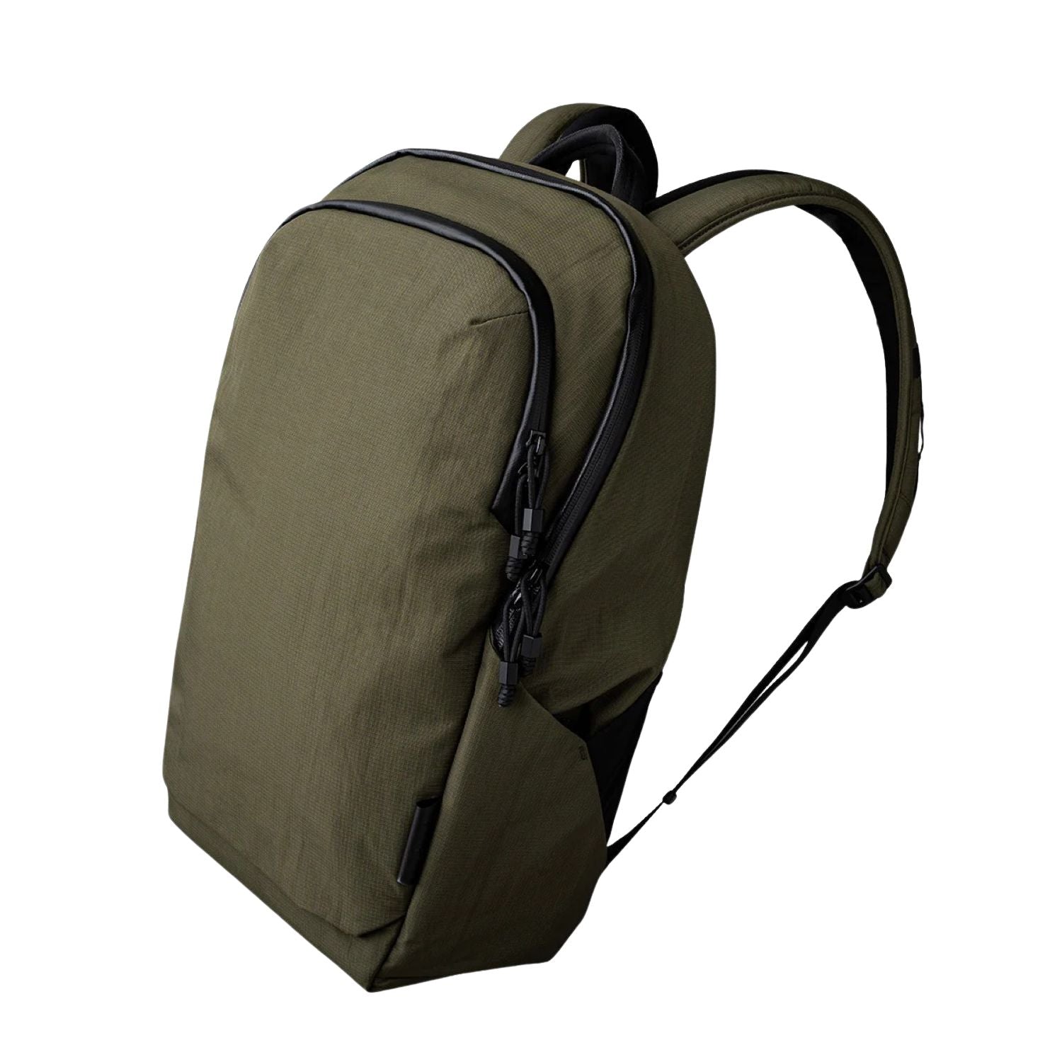 ALPAKA Bravo Backpack 23L