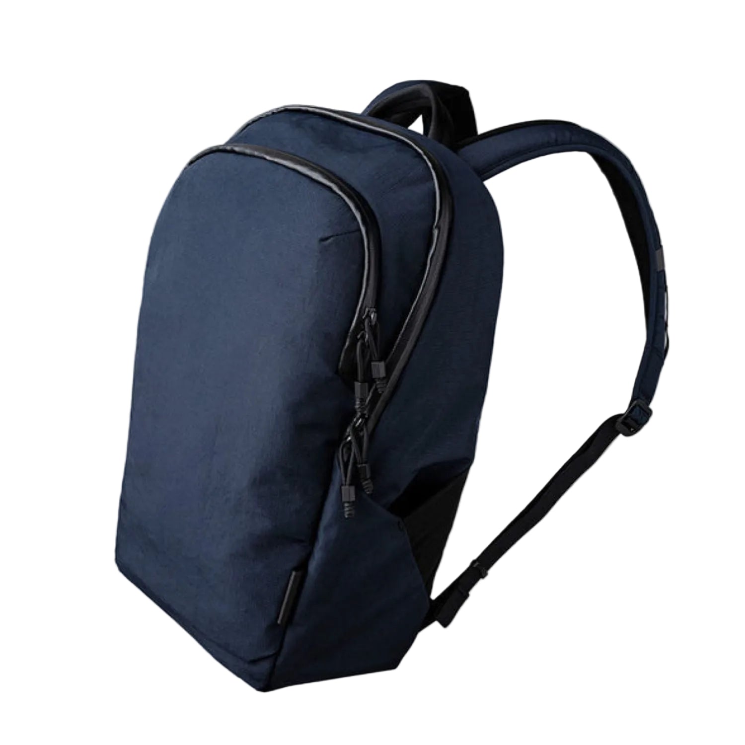 ALPAKA Bravo Backpack 23L