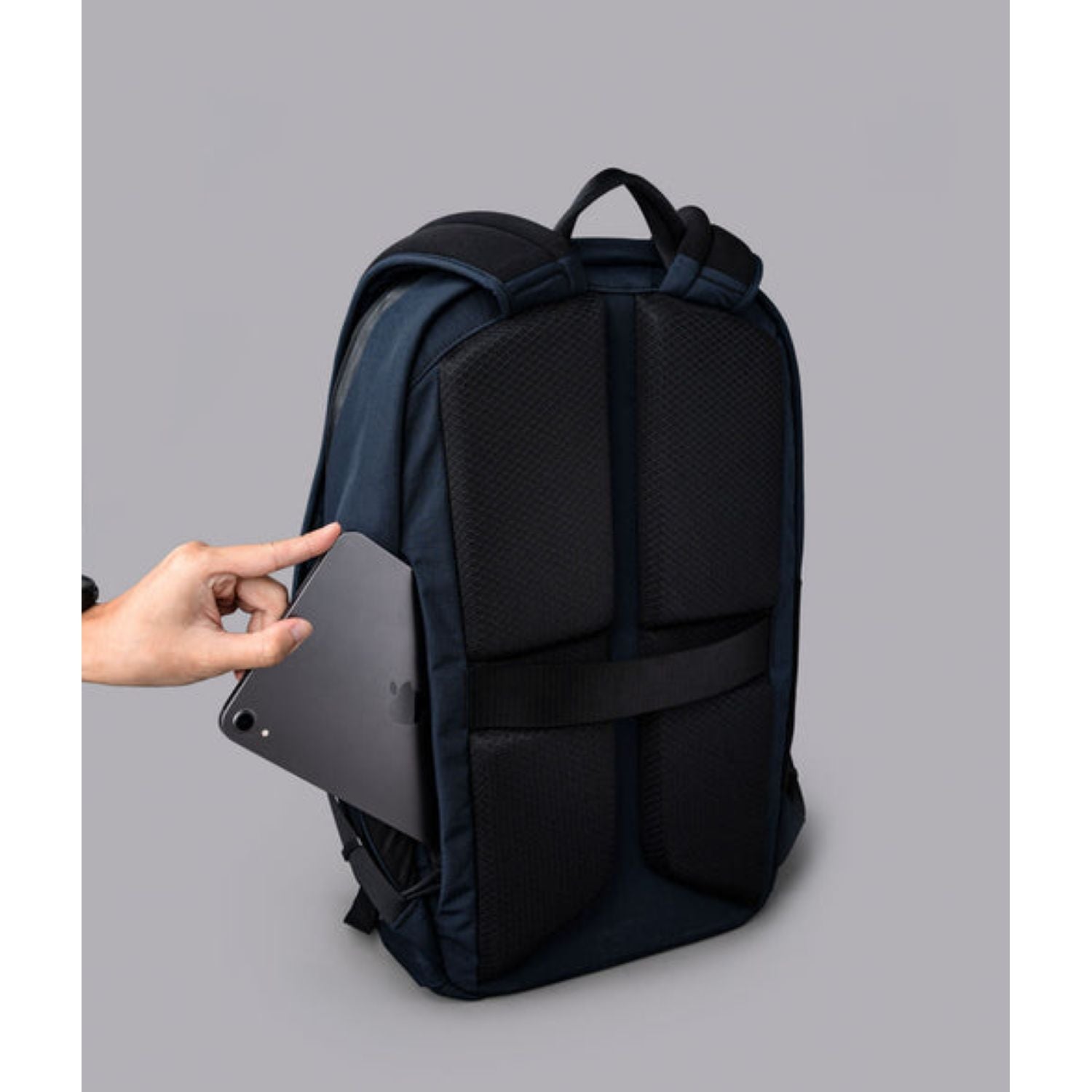 ALPAKA Bravo Backpack 23L