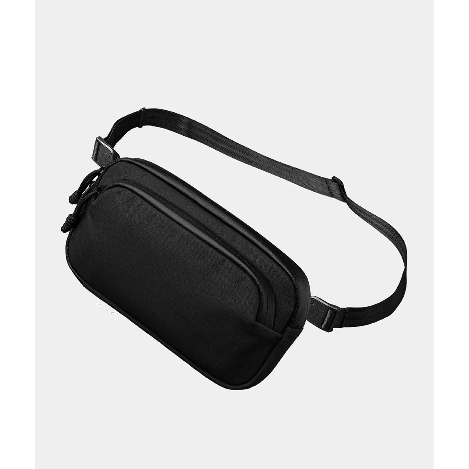 ALPAKA Bravo Passport Pouch