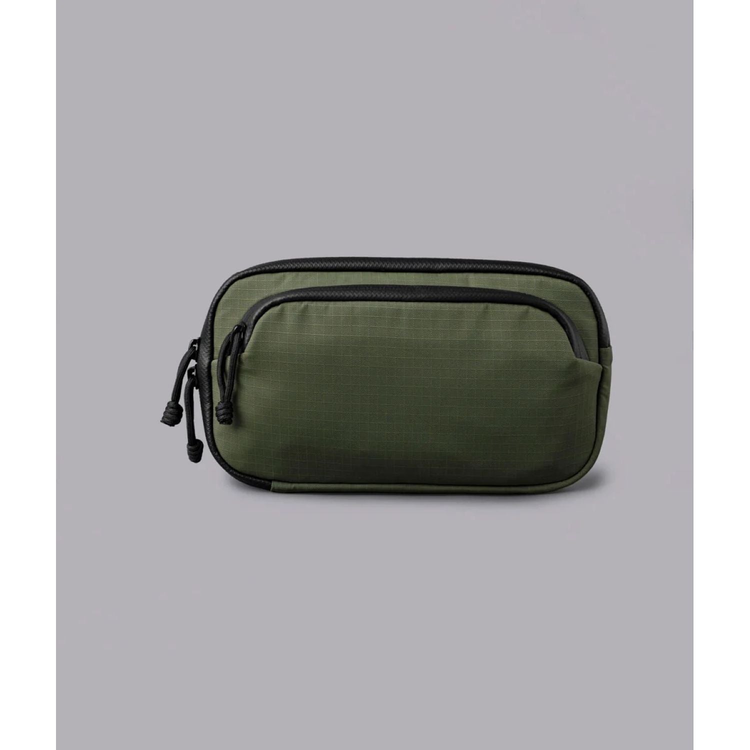 ALPAKA Bravo Passport Pouch