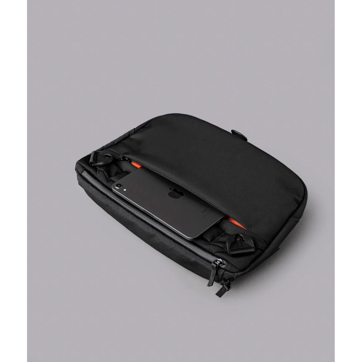 ALPAKA Bravo Sling Max V2