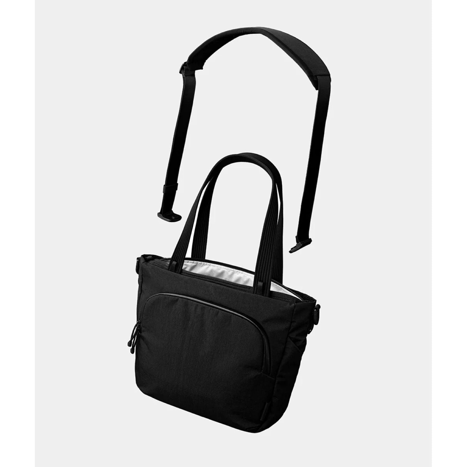 ALPAKA Bravo Tote V2 12L