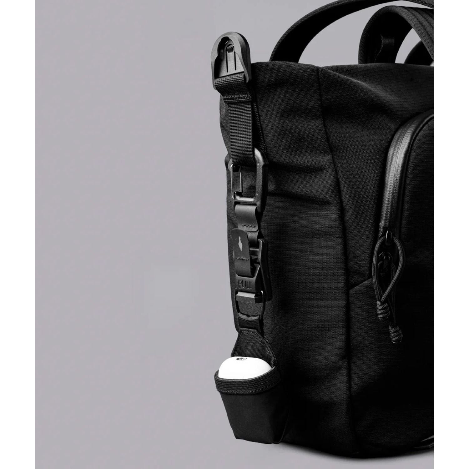 ALPAKA Bravo Tote V2 12L