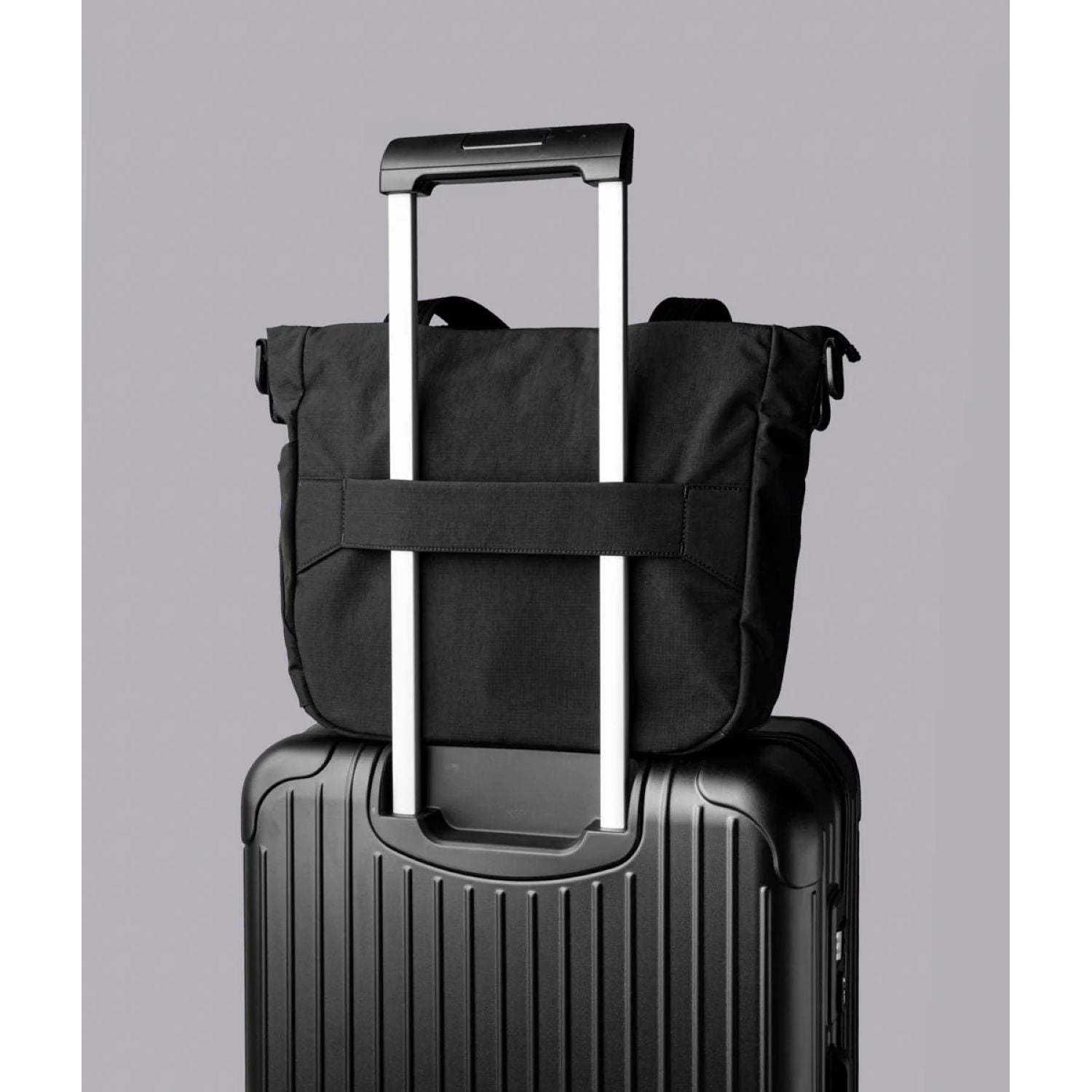 ALPAKA Bravo Tote V2 12L