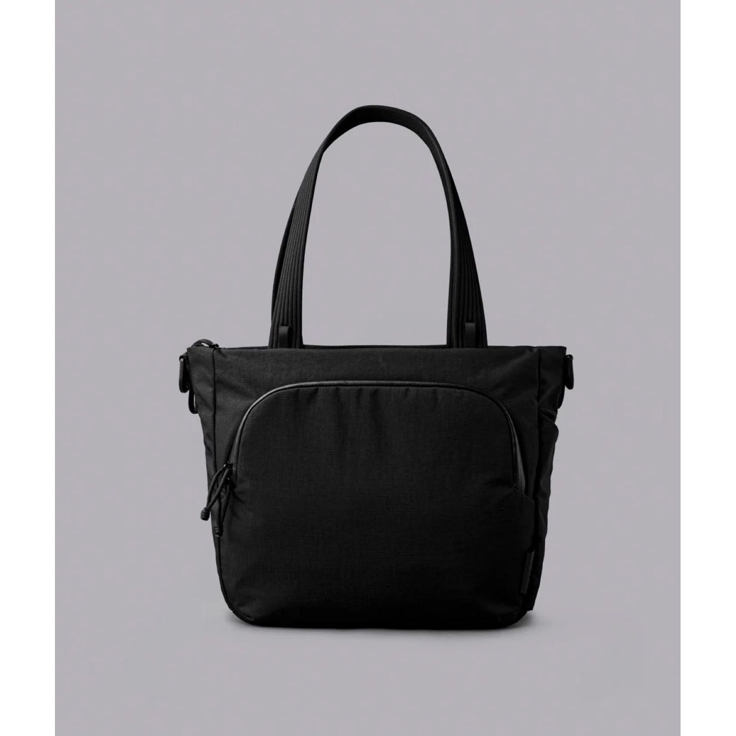 ALPAKA Bravo Tote V2 12L