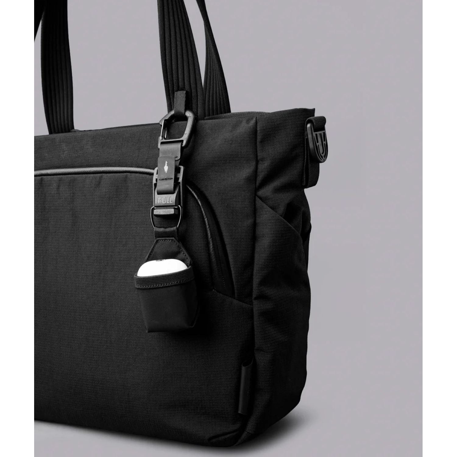 ALPAKA Bravo Tote V2 12L