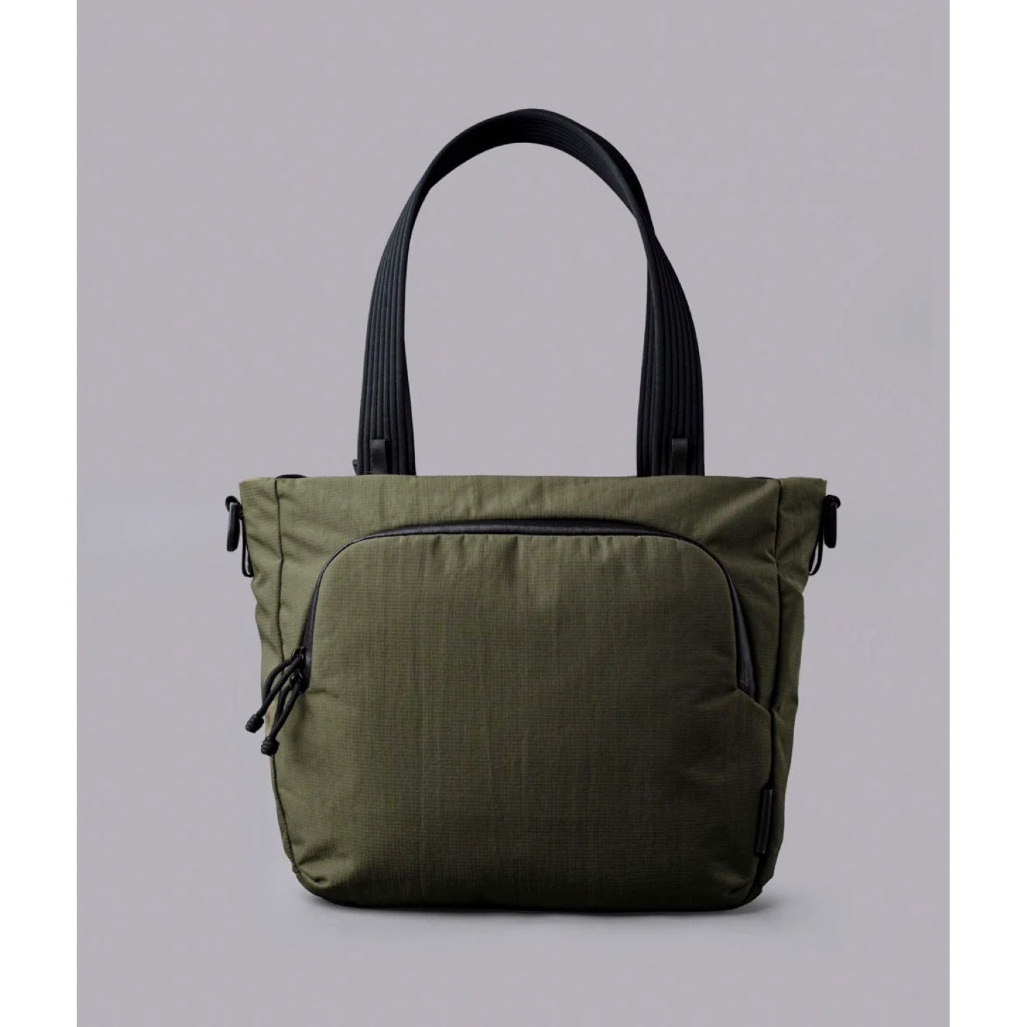 ALPAKA Bravo Tote V2 12L