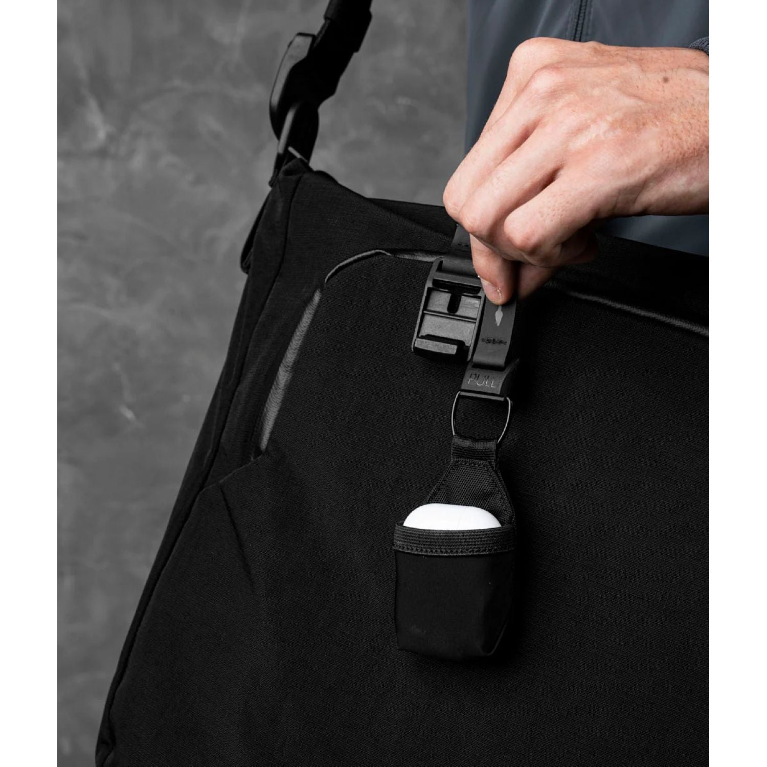 ALPAKA Bravo Tote V2 14L