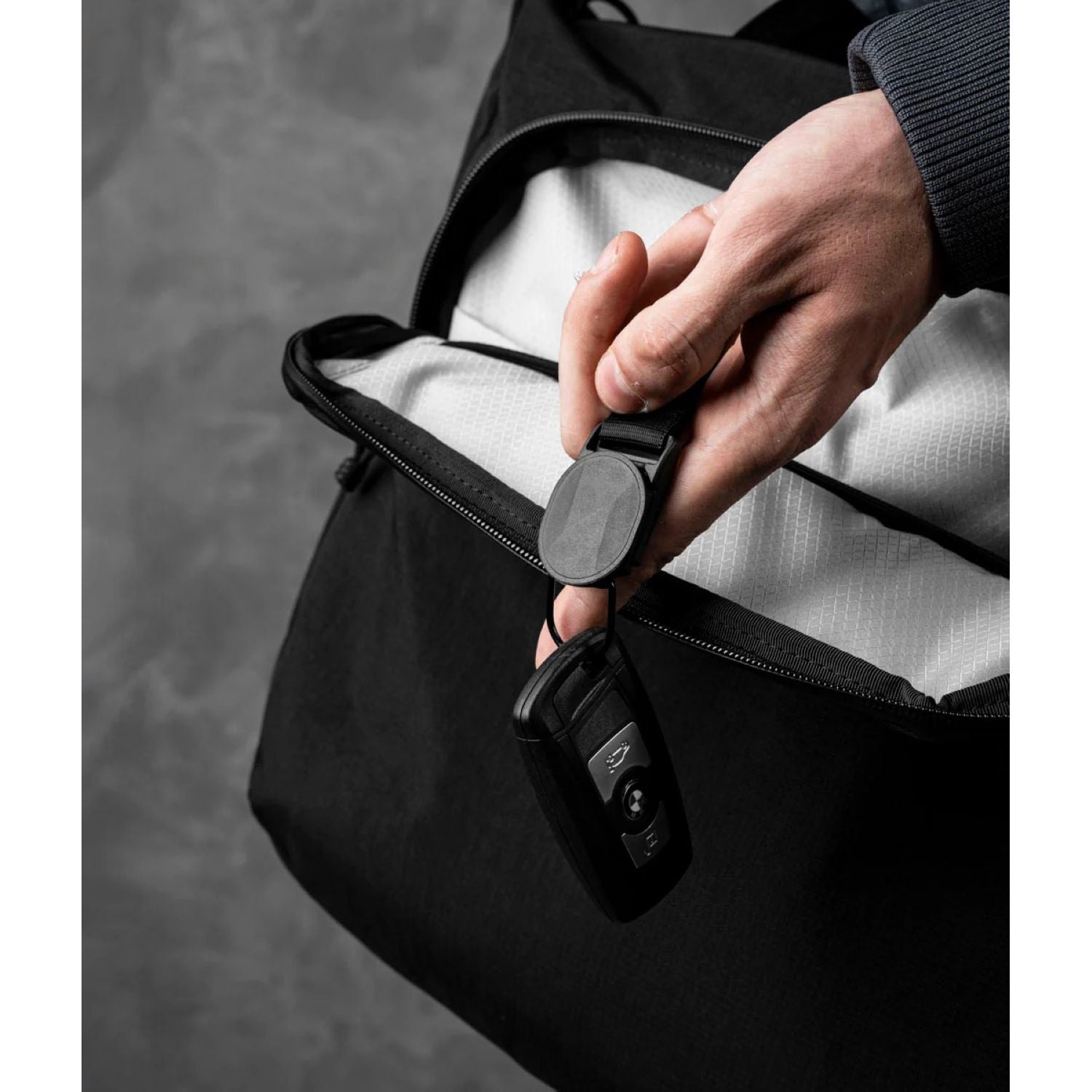 ALPAKA Bravo Tote V2 14L