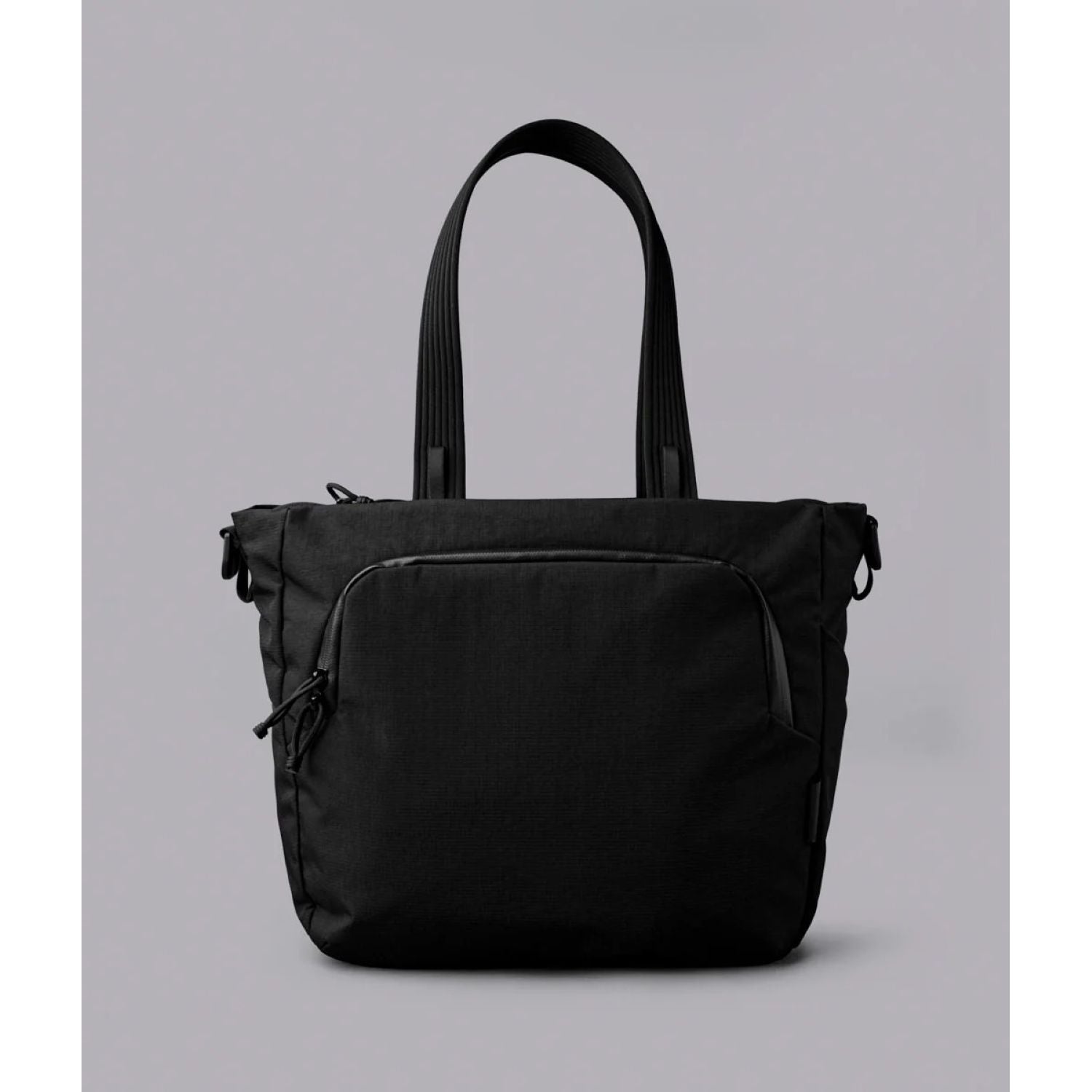 ALPAKA Bravo Tote V2 14L