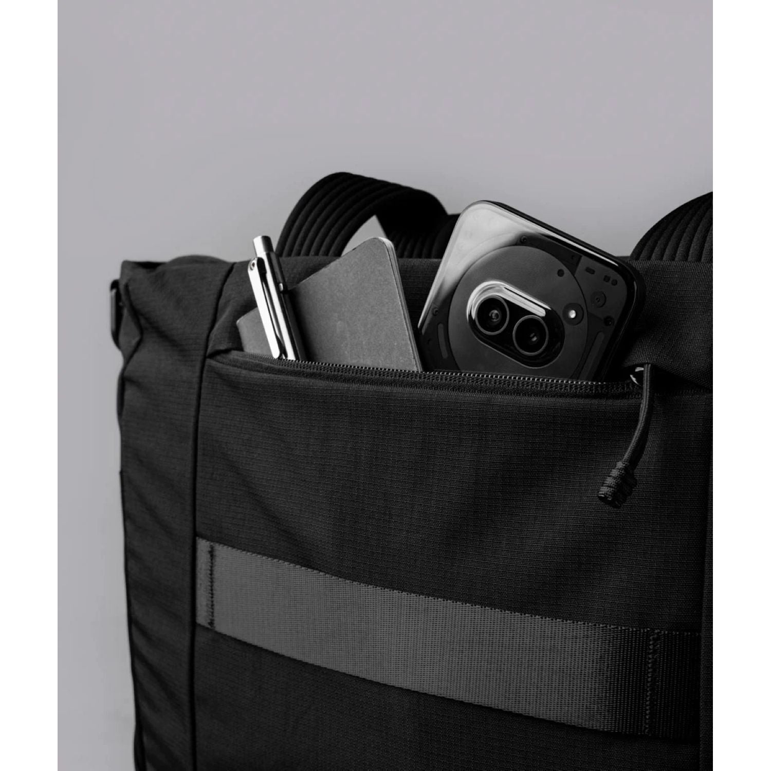 ALPAKA Bravo Tote V2 14L