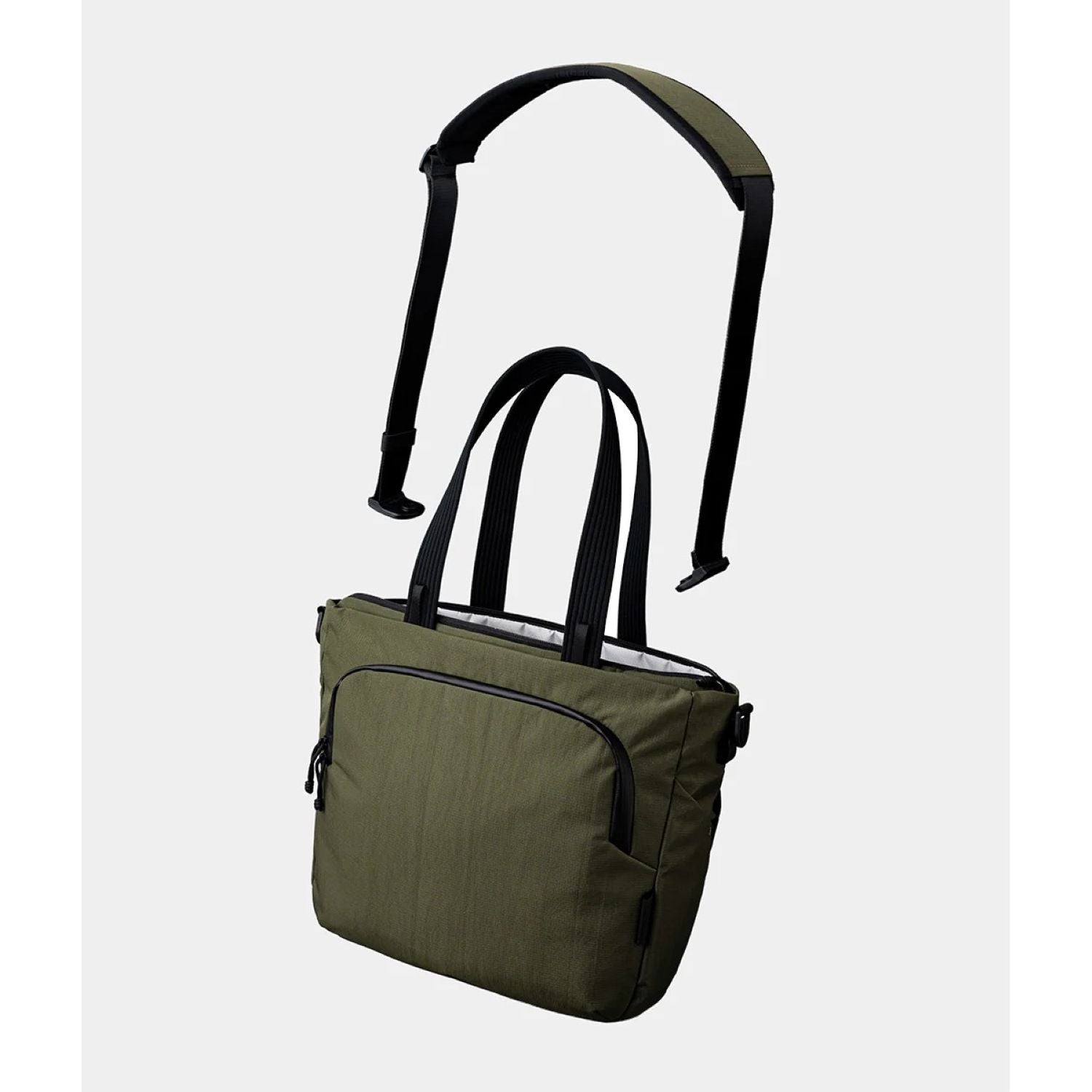 ALPAKA Bravo Tote V2 14L