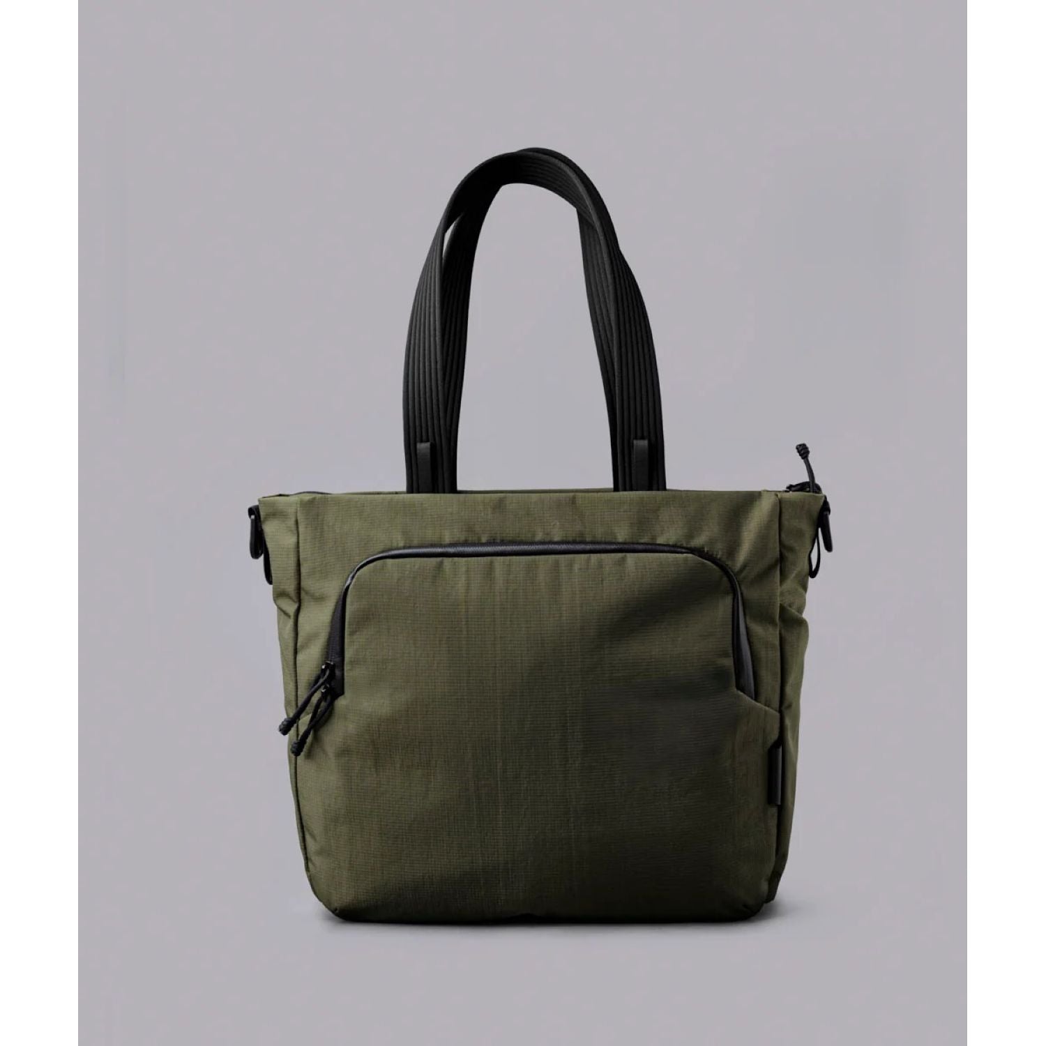 ALPAKA Bravo Tote V2 14L