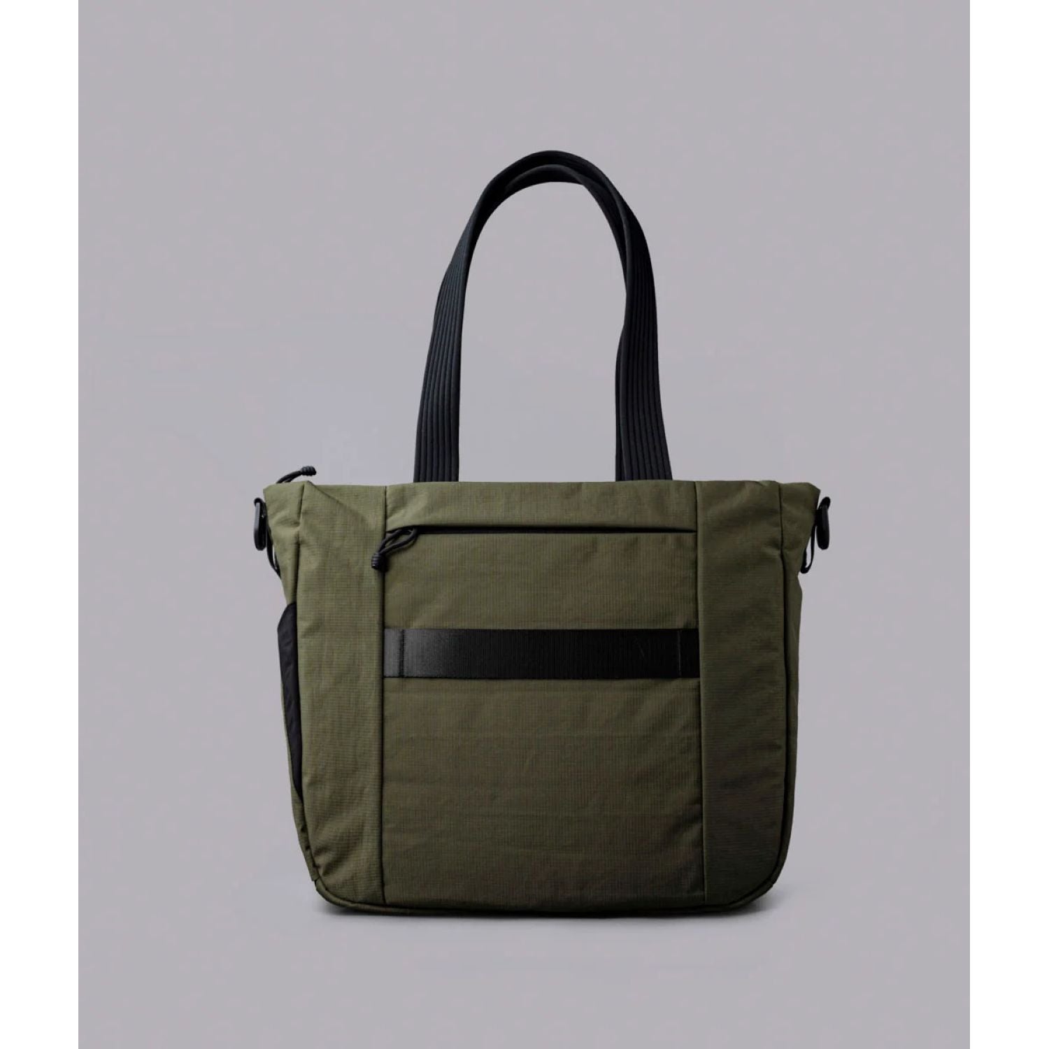 ALPAKA Bravo Tote V2 14L