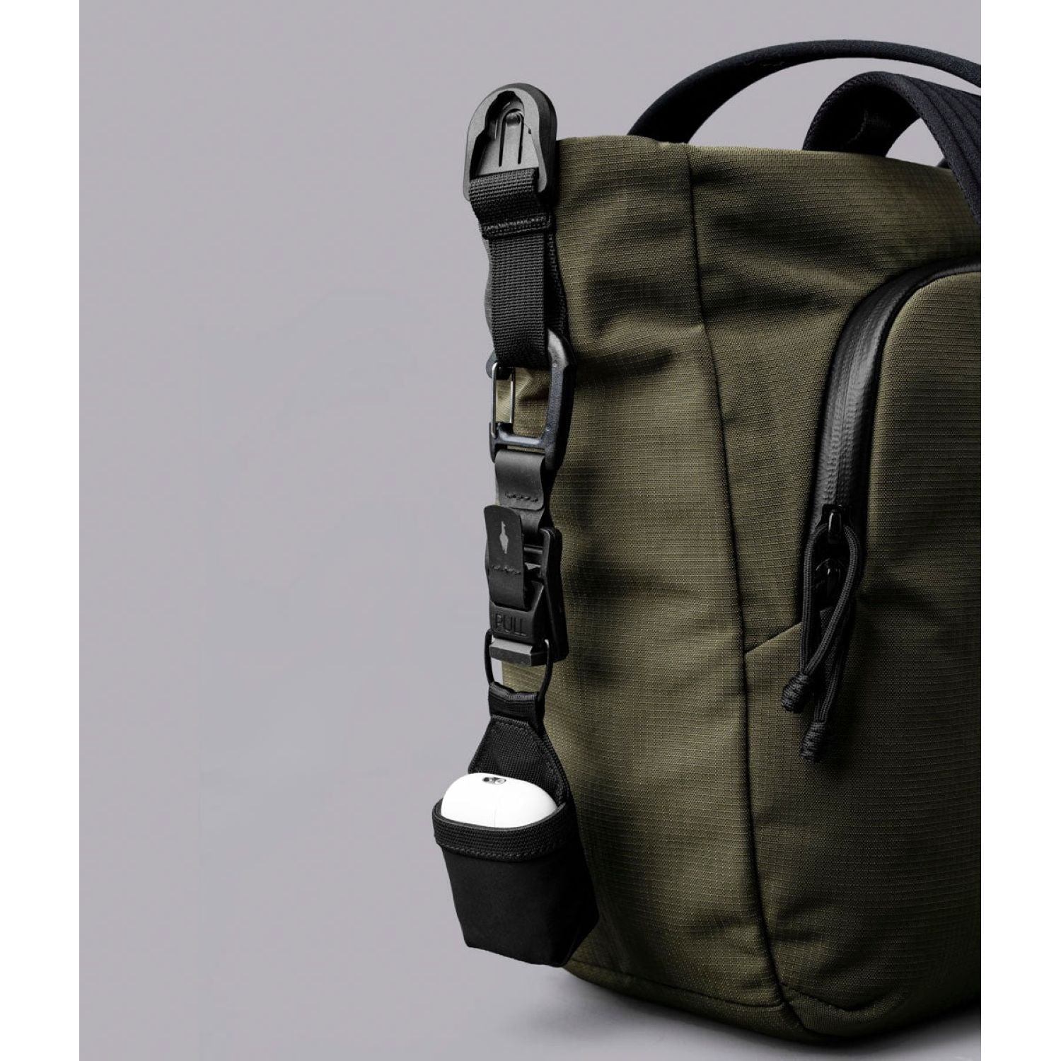 ALPAKA Bravo Tote V2 14L