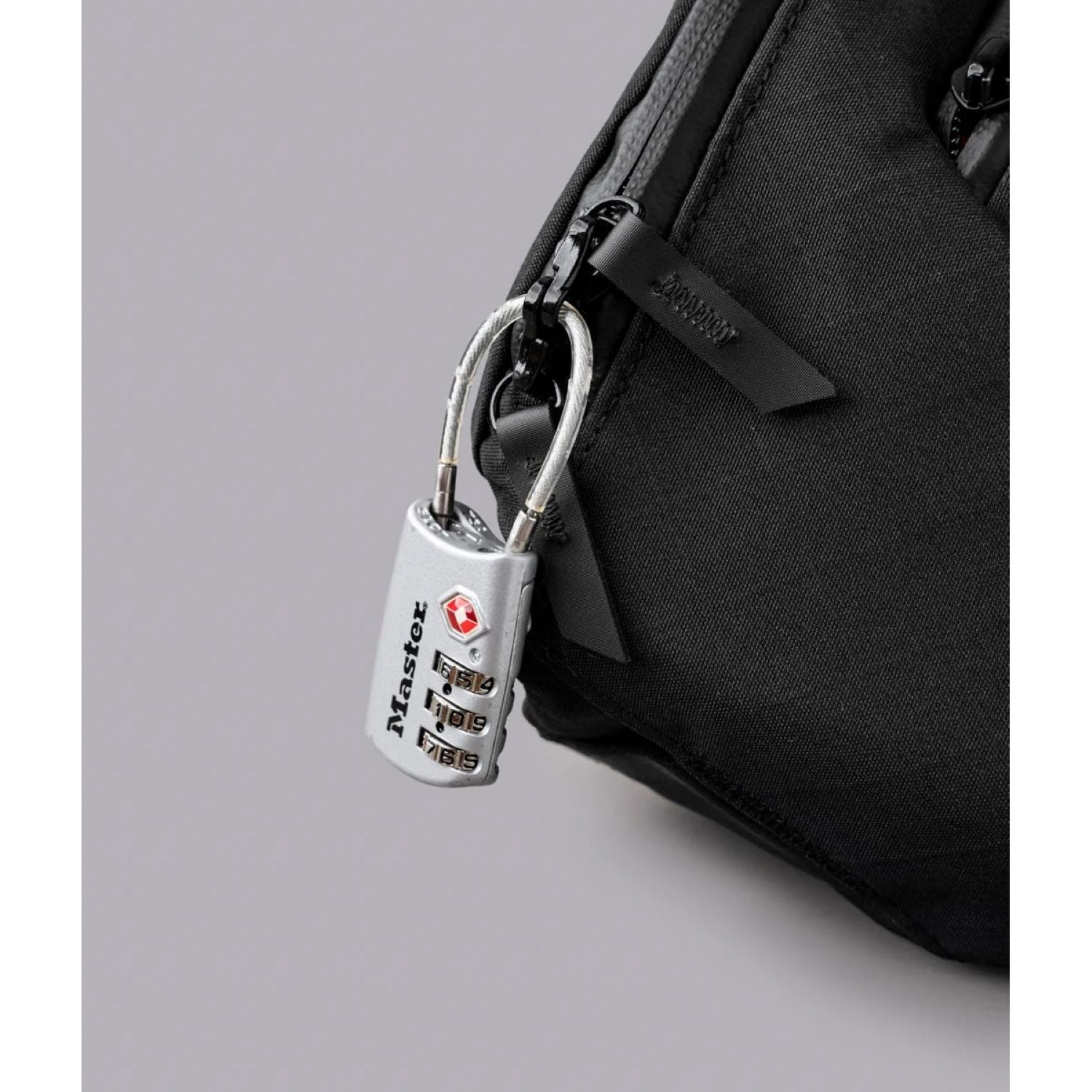 ALPAKA Bravo X Sling V2