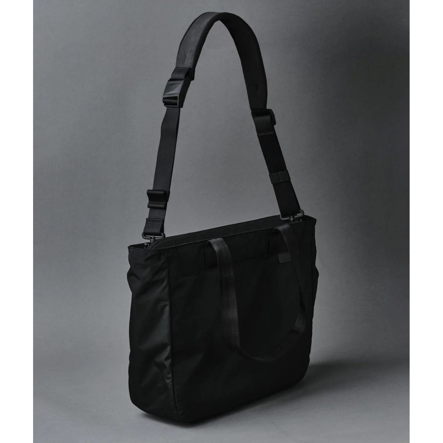 ALPAKA Crossbody Shoulder Strap