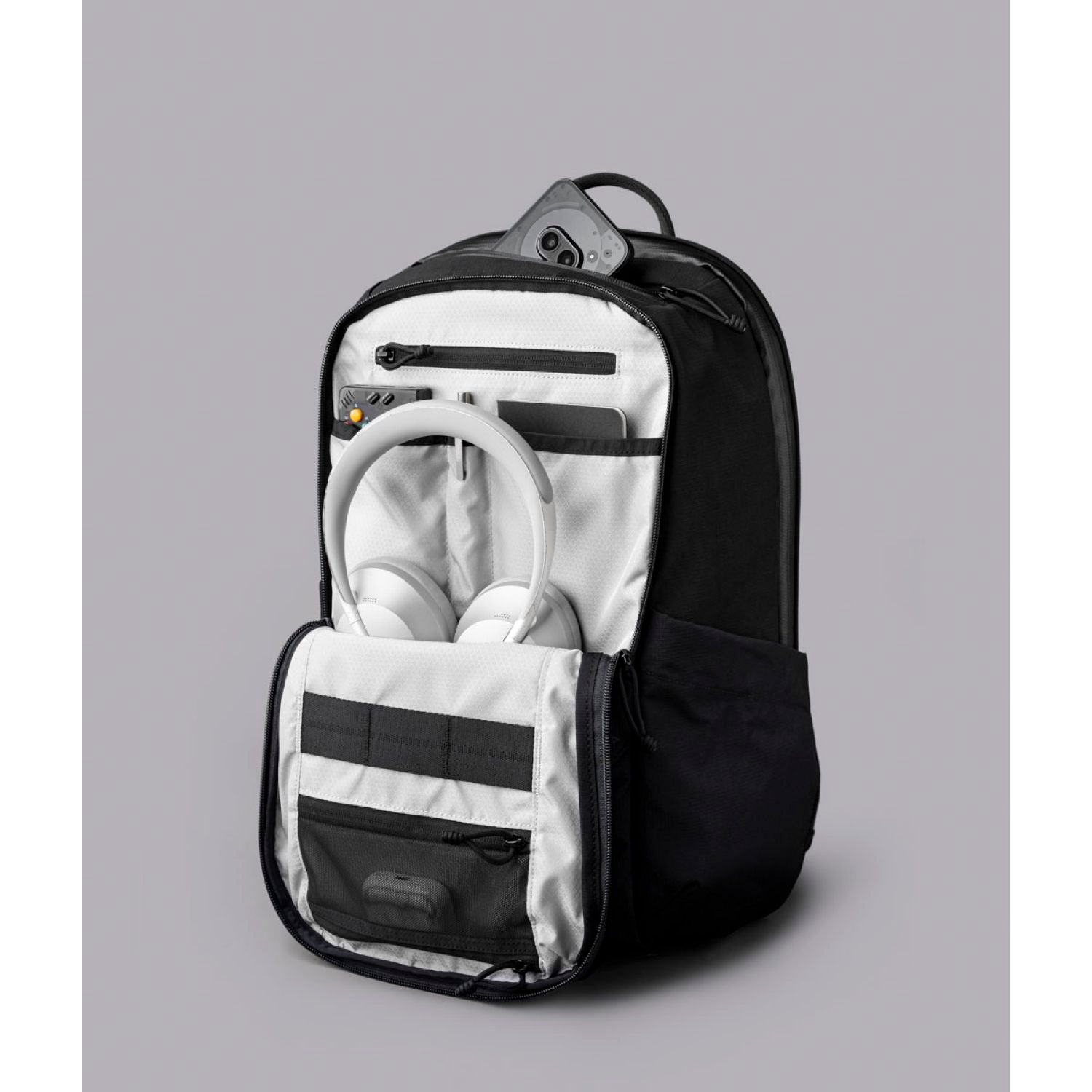 ALPAKA Elements Backpack Pro