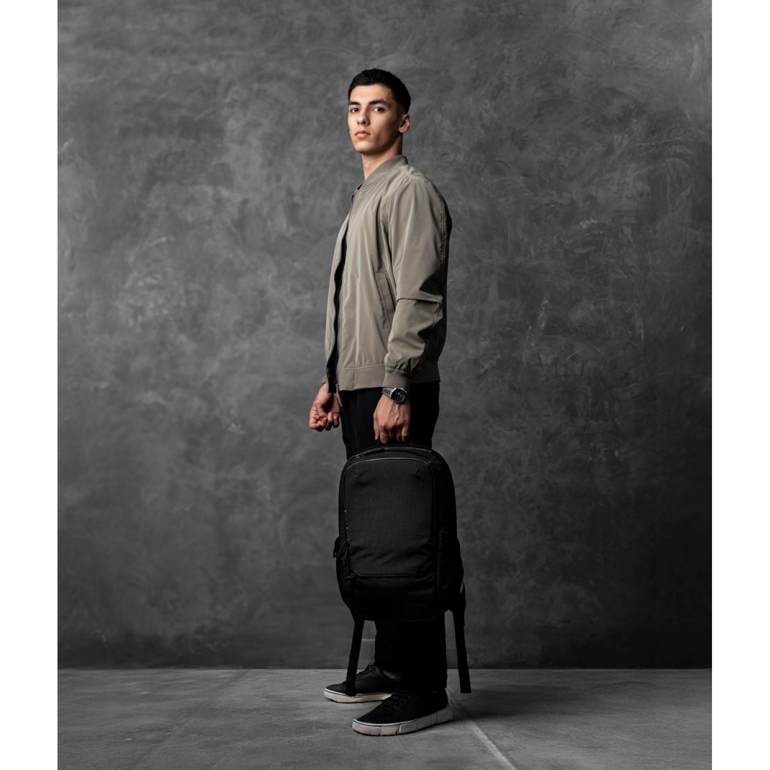 ALPAKA Elements Backpack Pro