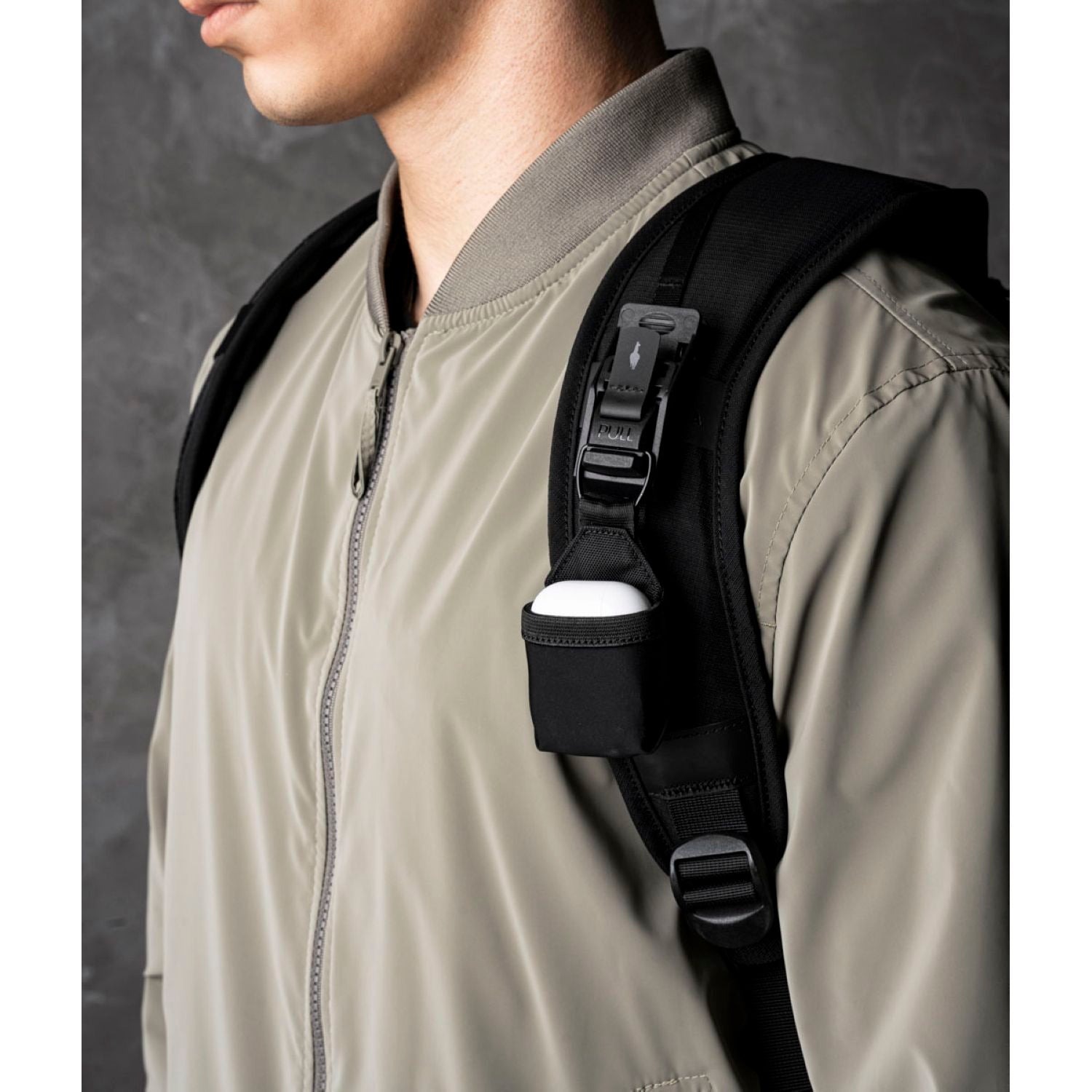 ALPAKA Elements Backpack Pro