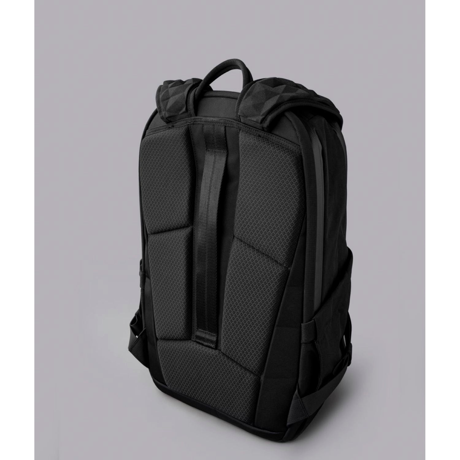 ALPAKA Elements Backpack Pro