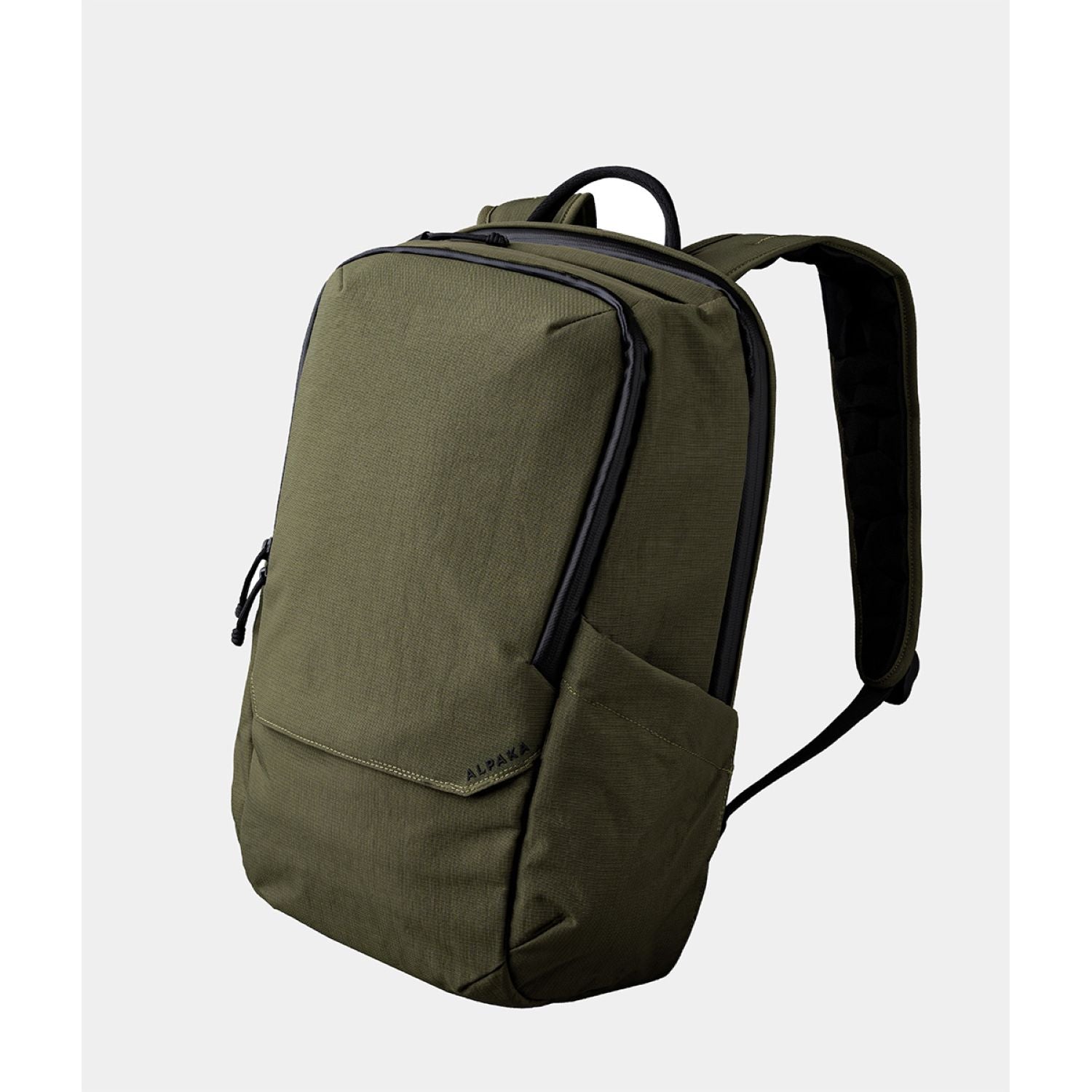 ALPAKA Elements Backpack Pro