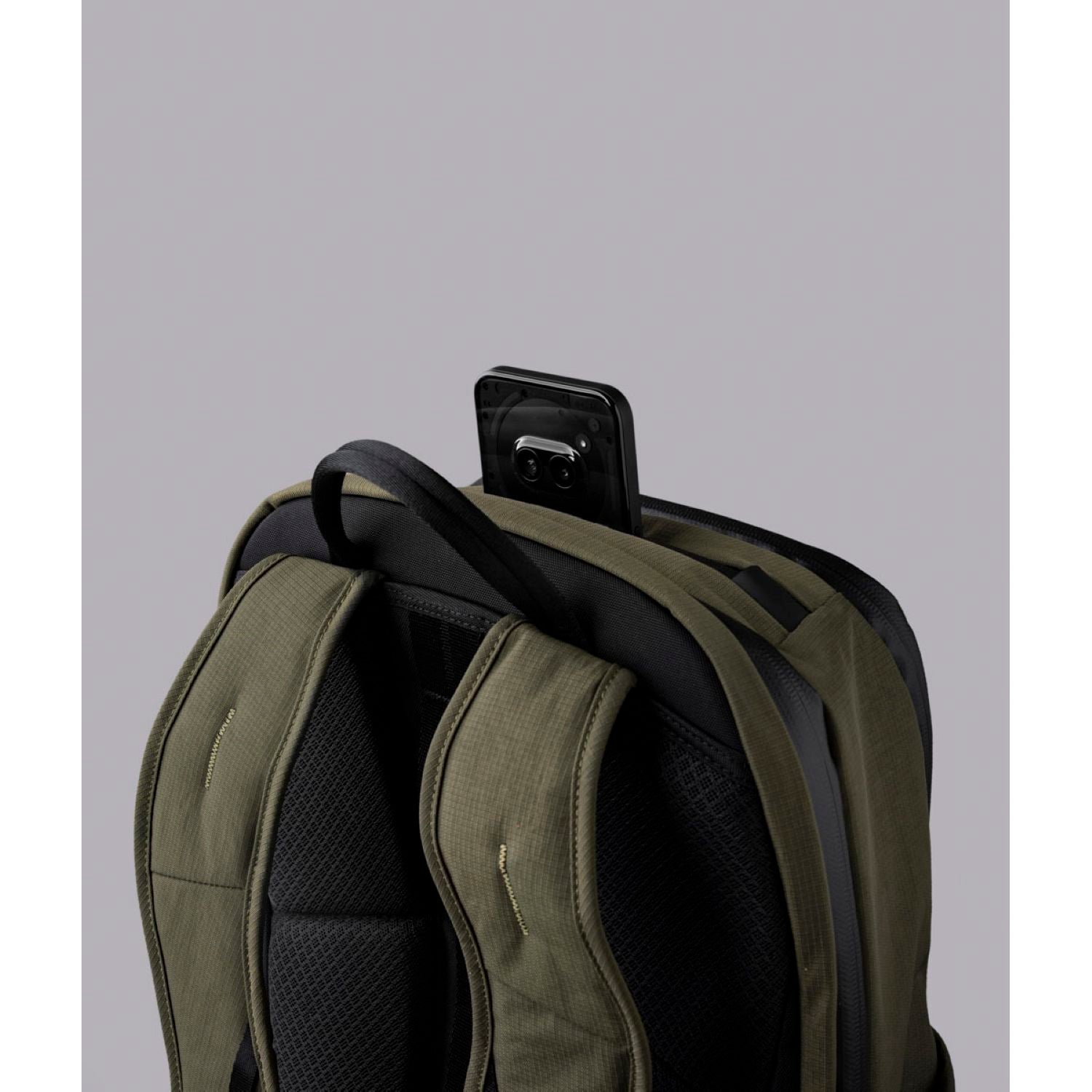 ALPAKA Elements Backpack Pro