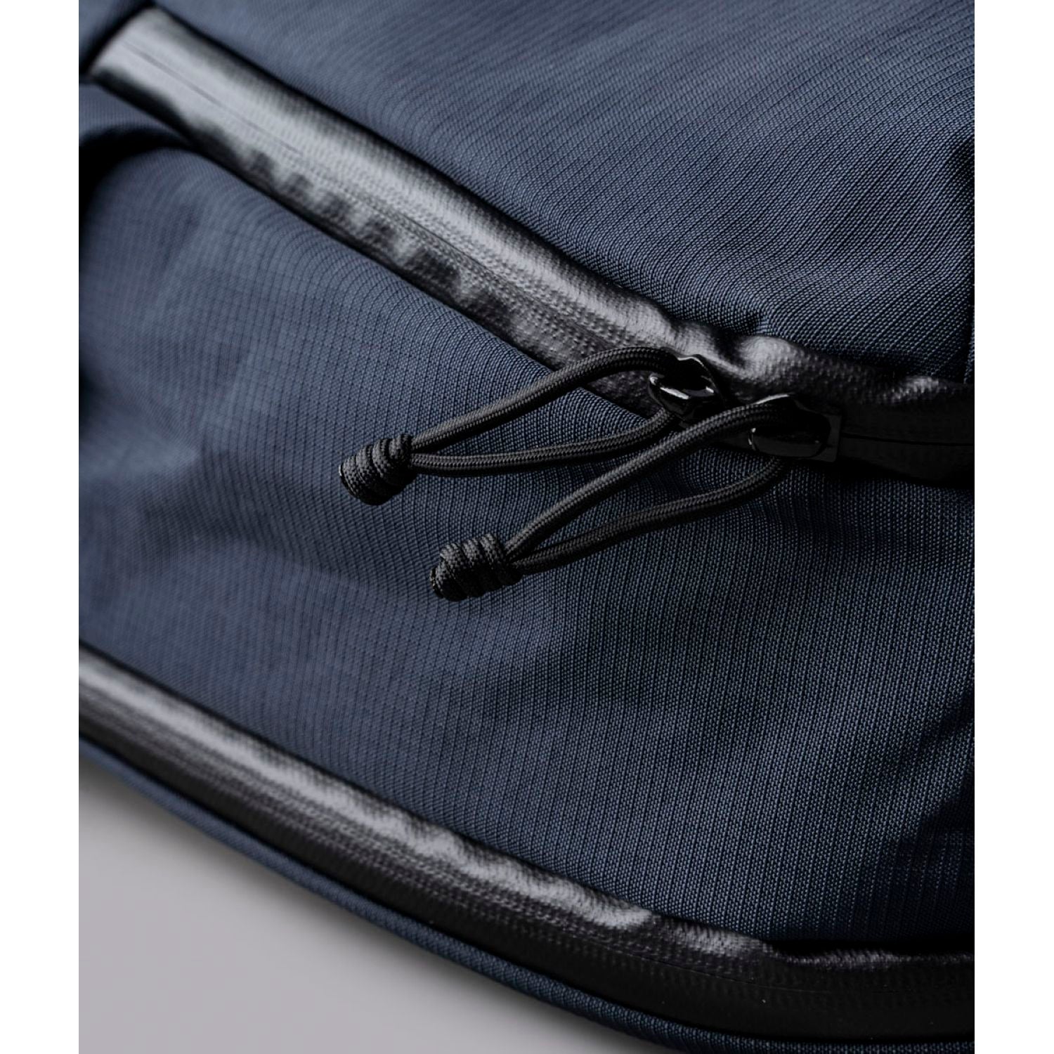 ALPAKA Elements Backpack Pro