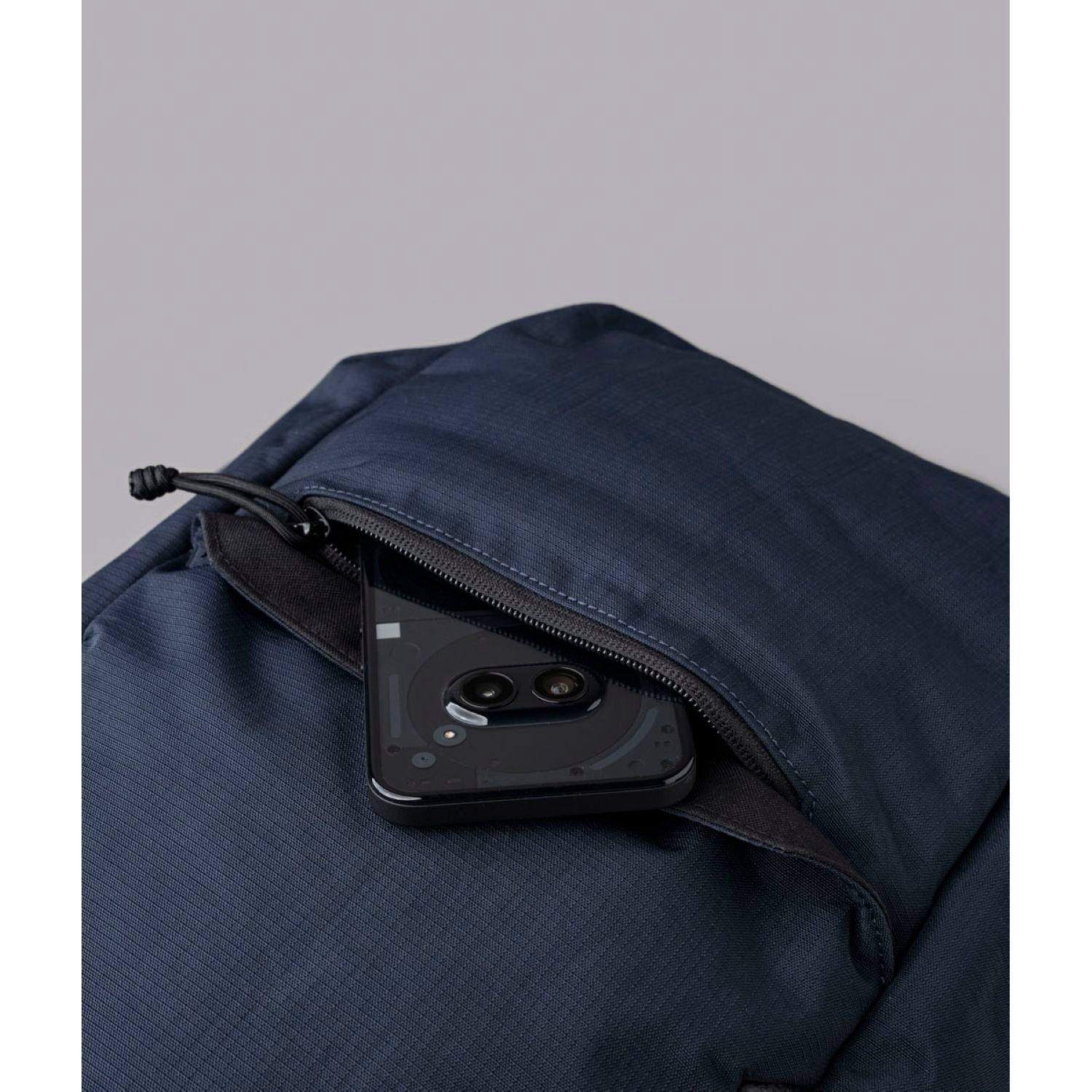 ALPAKA Elements Backpack Pro