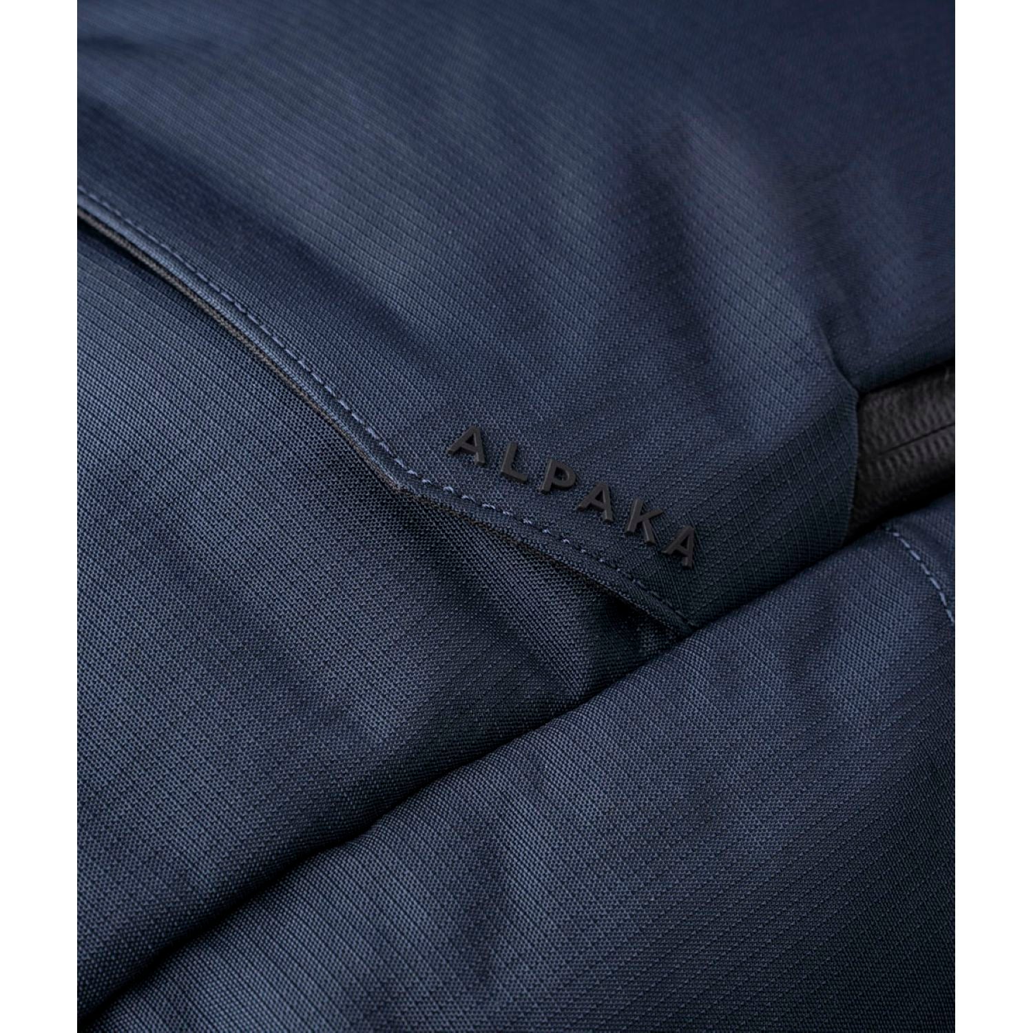 ALPAKA Elements Backpack Pro