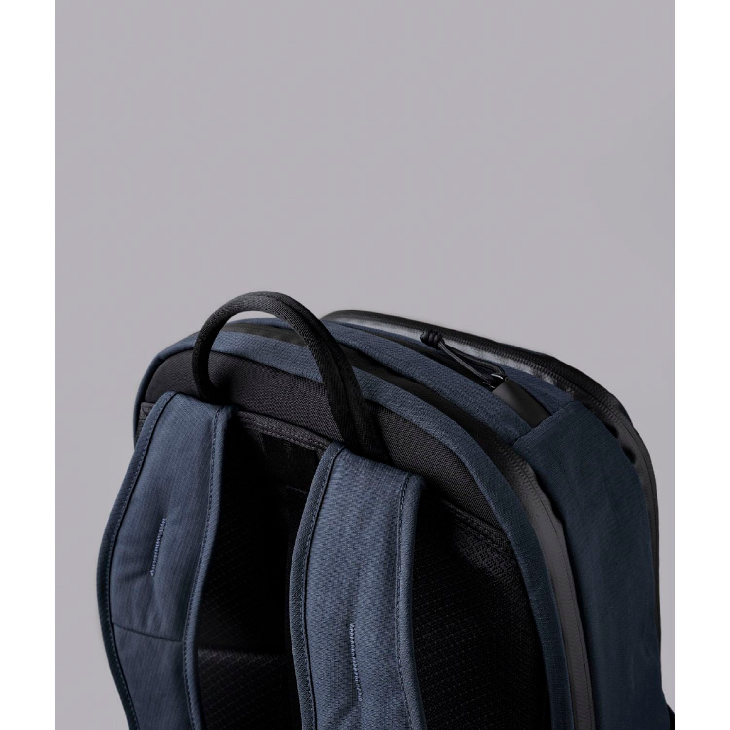 ALPAKA Elements Backpack Pro