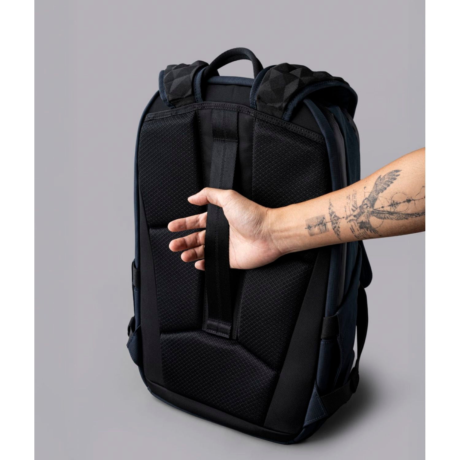 ALPAKA Elements Backpack Pro
