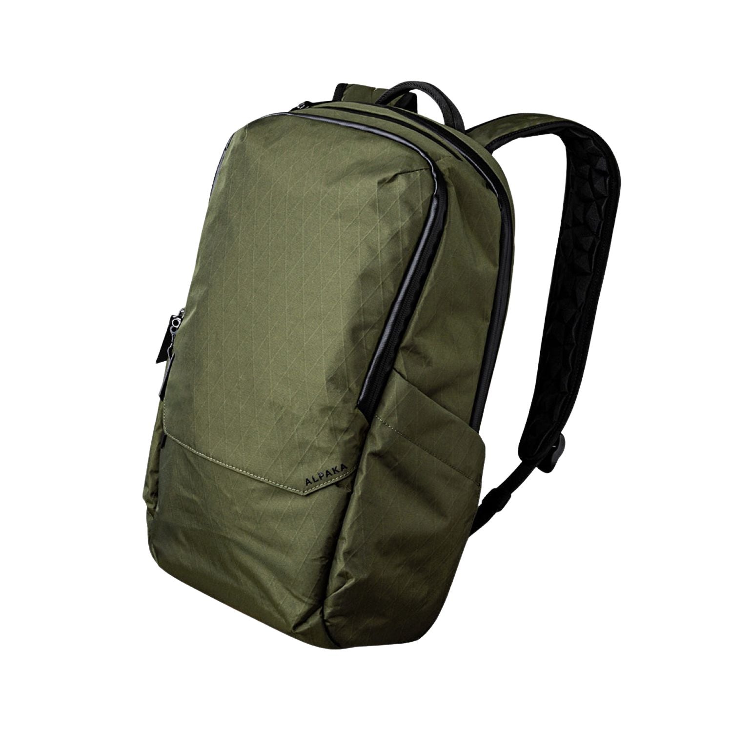ALPAKA Elements Backpack Pro