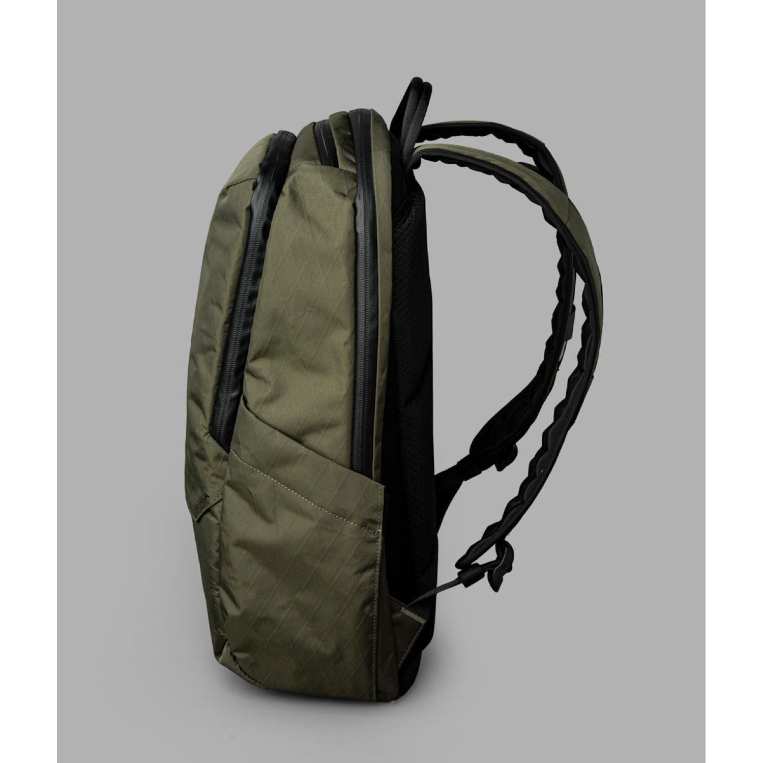 ALPAKA Elements Backpack Pro