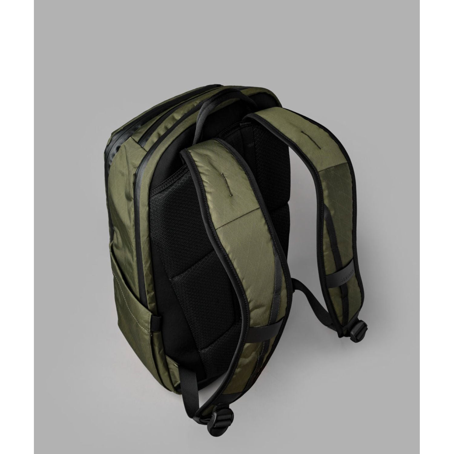 ALPAKA Elements Backpack Pro