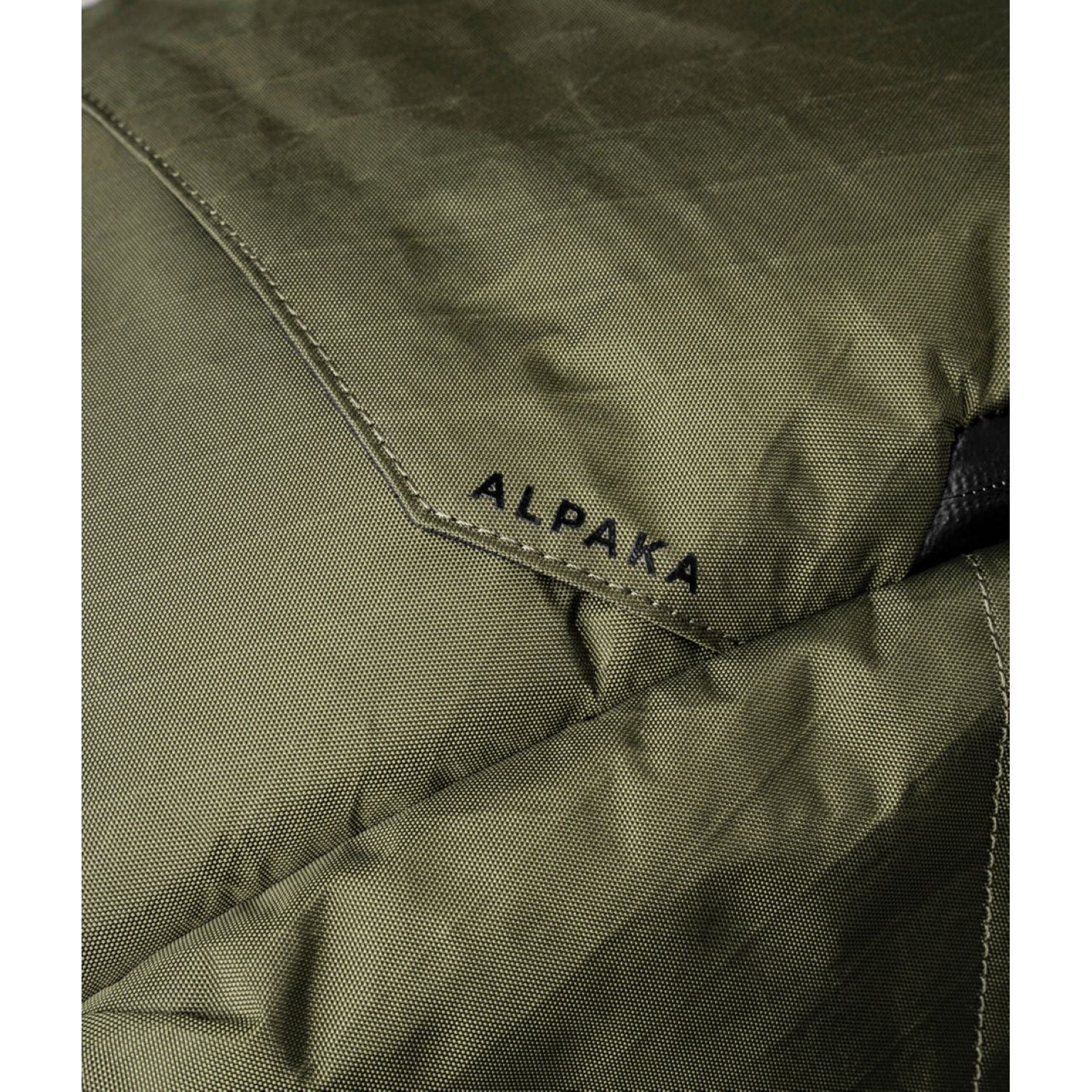 ALPAKA Elements Backpack Pro