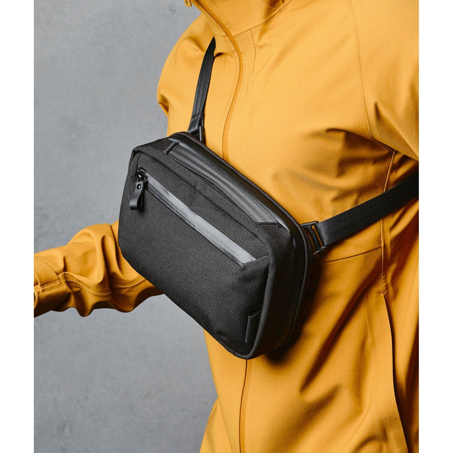 ALPAKA Elements Tech Case Max