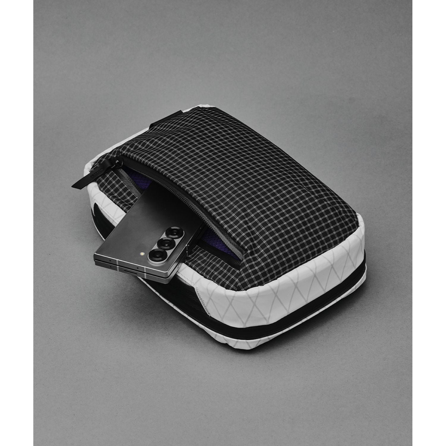 ALPAKA Elements Tech Case Max (SA)