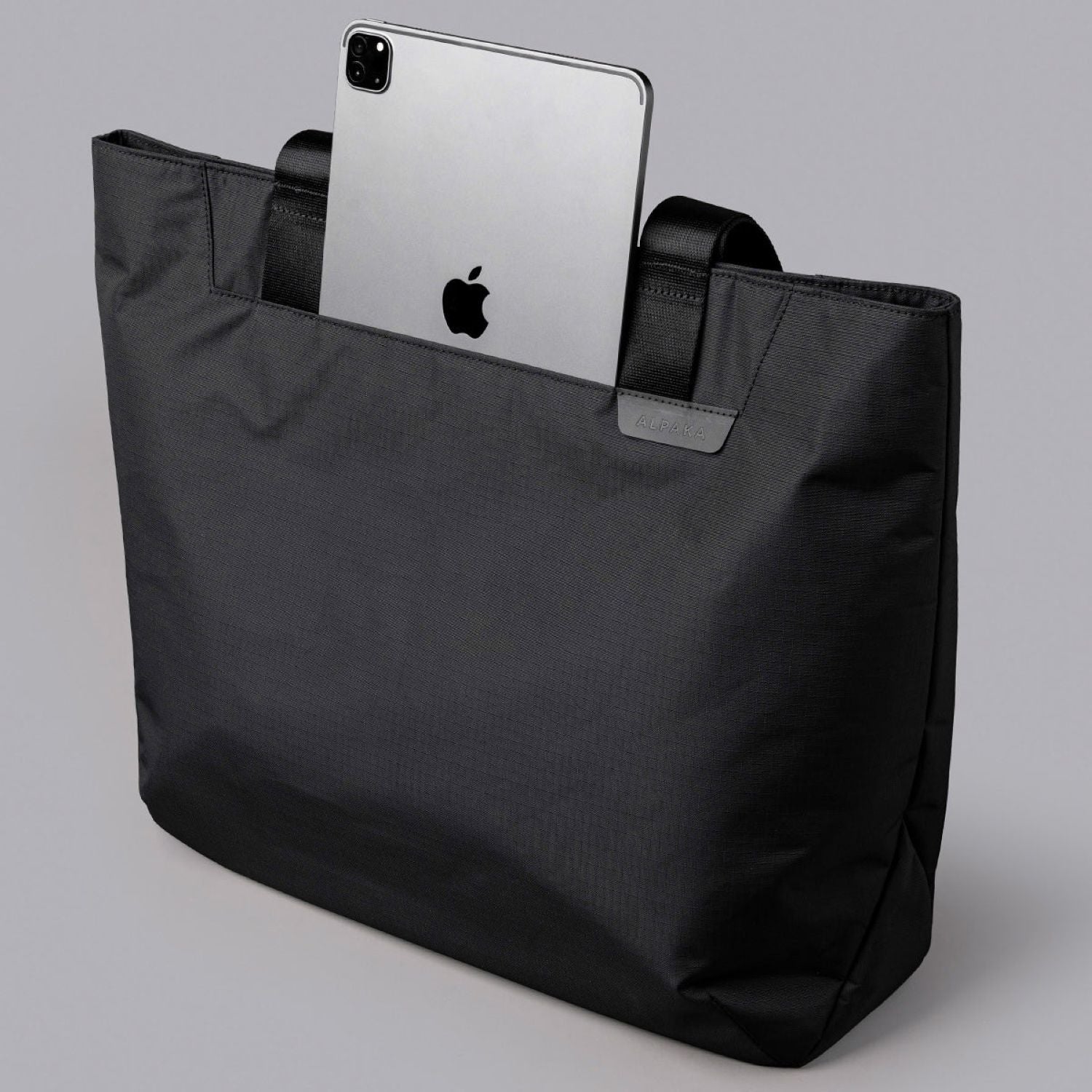 ALPAKA Elements Tote Bag (L)