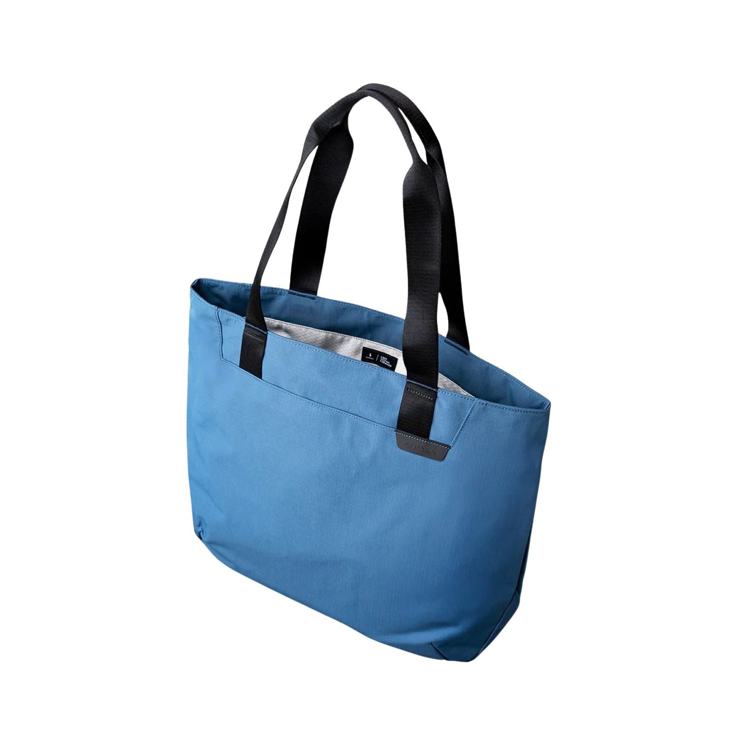 ALPAKA Elements Tote Bag (L)